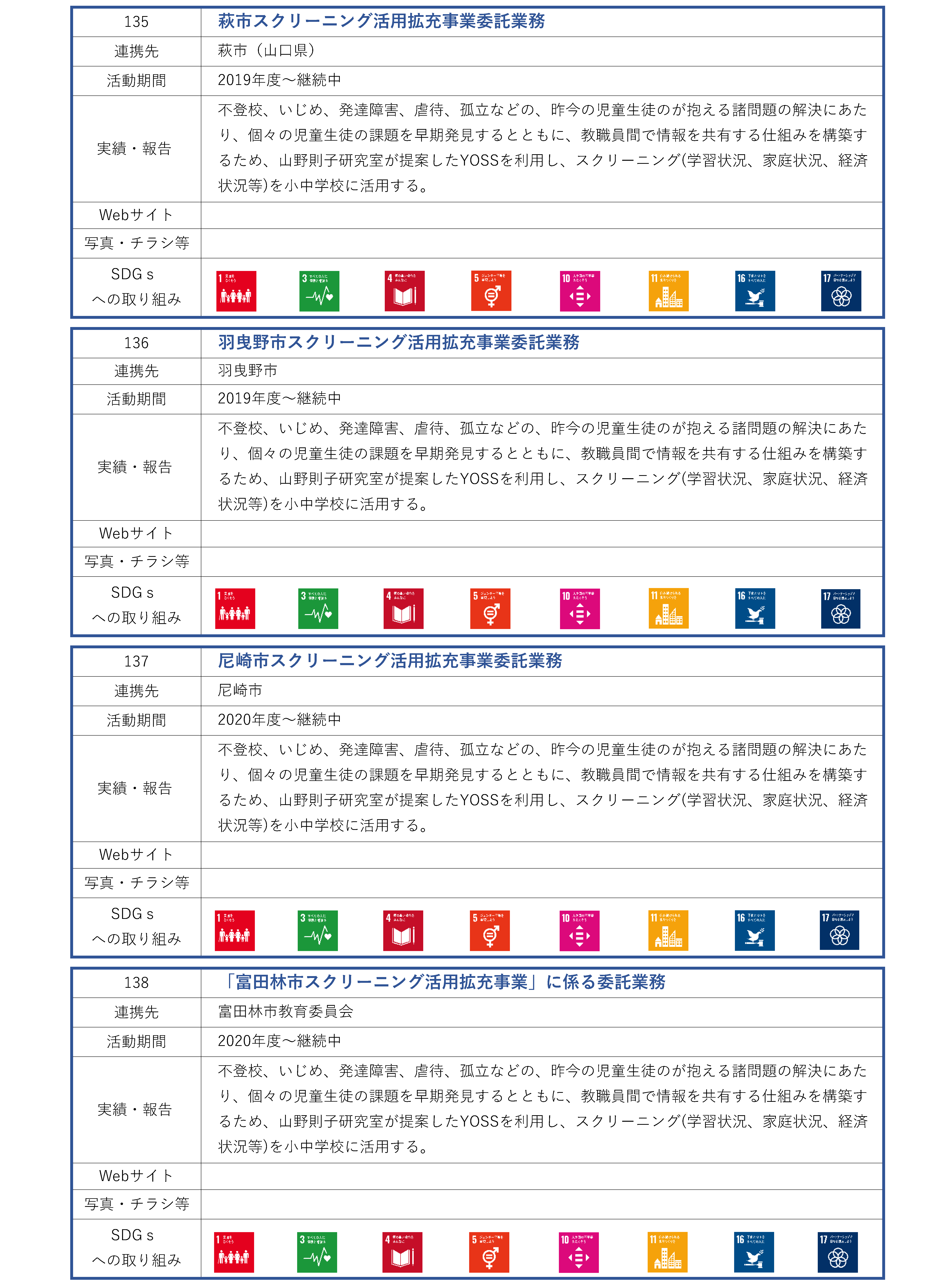 研究推進機構_地域連携活動_ページ_34