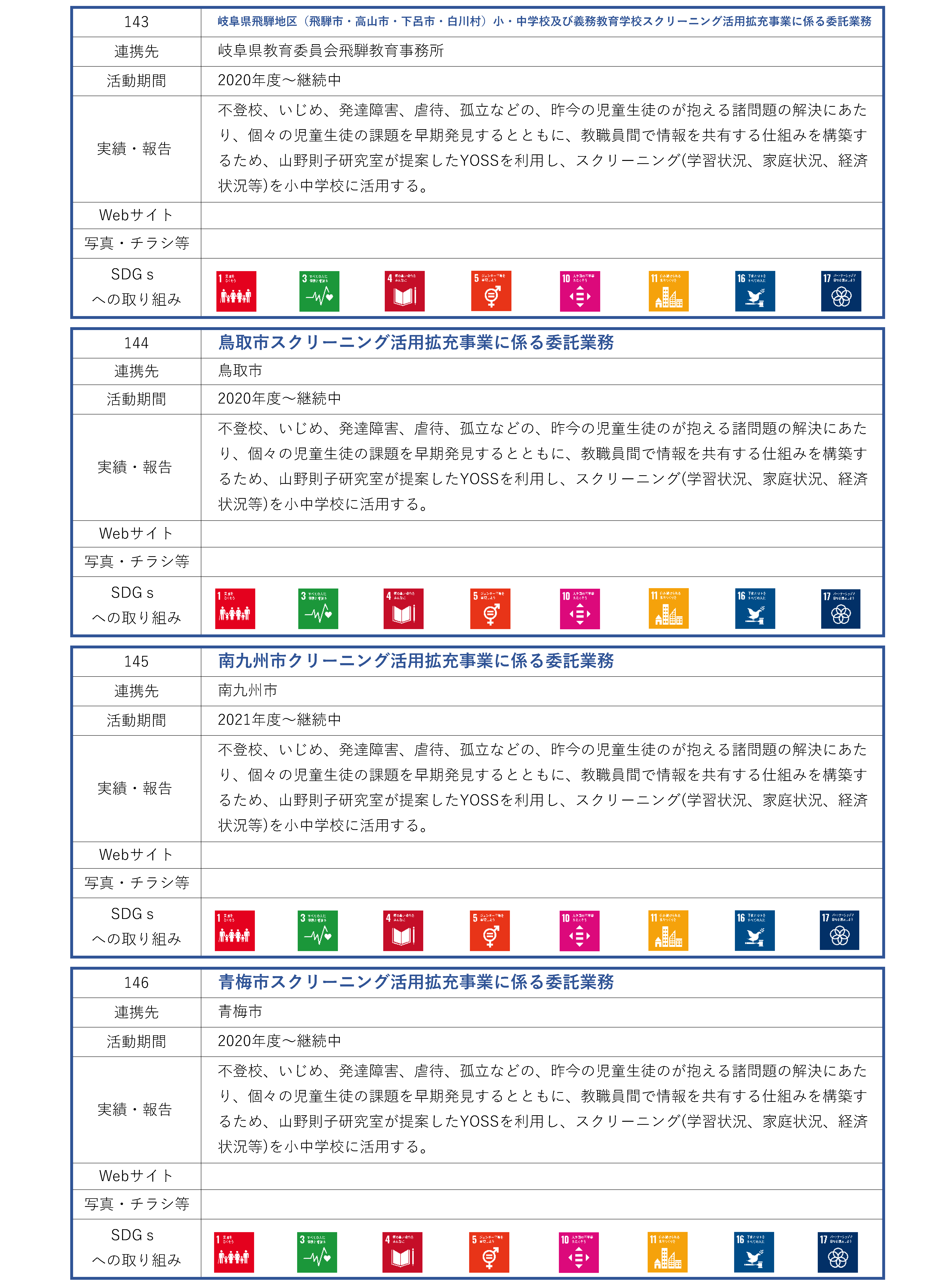 研究推進機構_地域連携活動_ページ_36