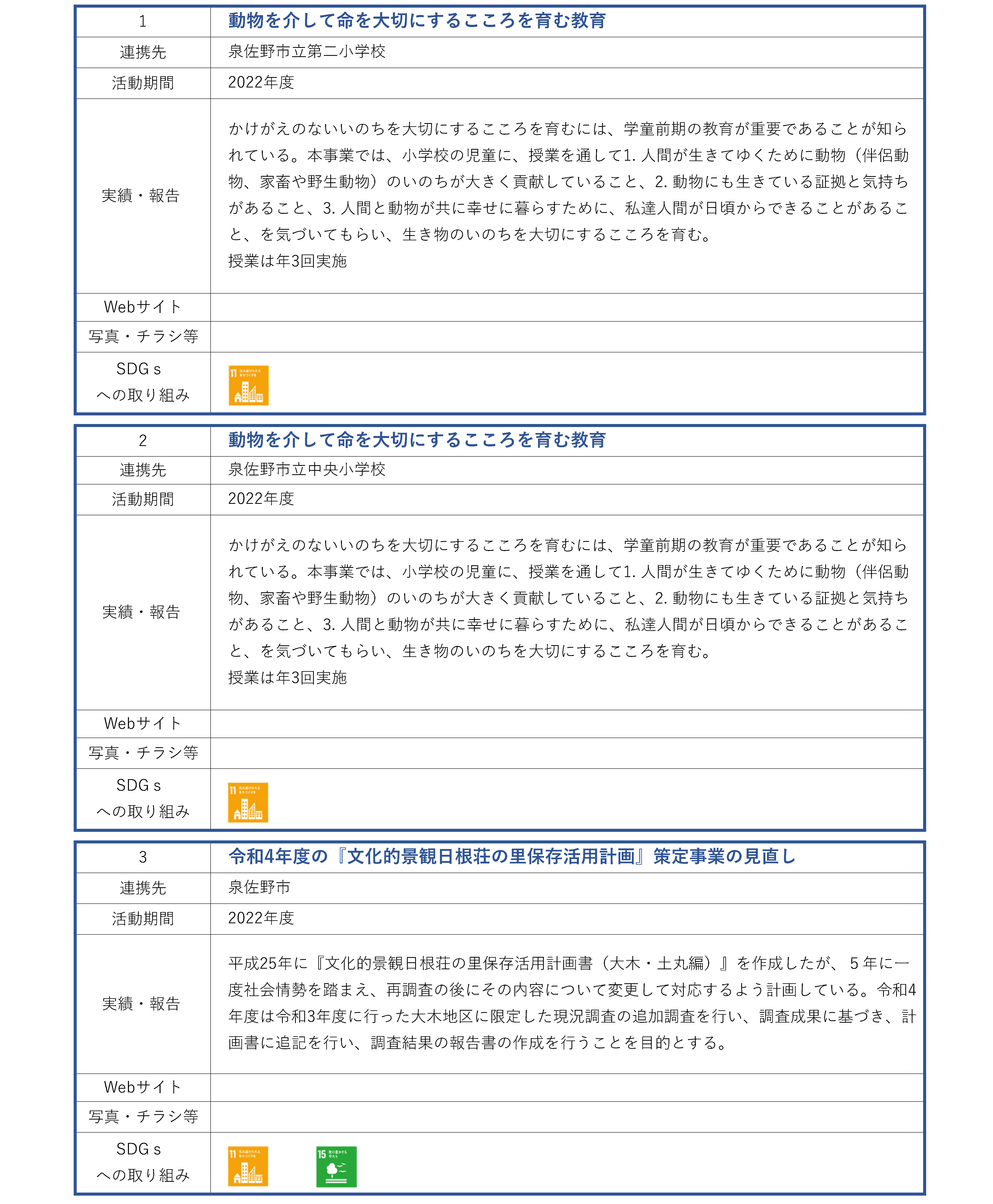 研究推進課_地域連携活動_ページ_01