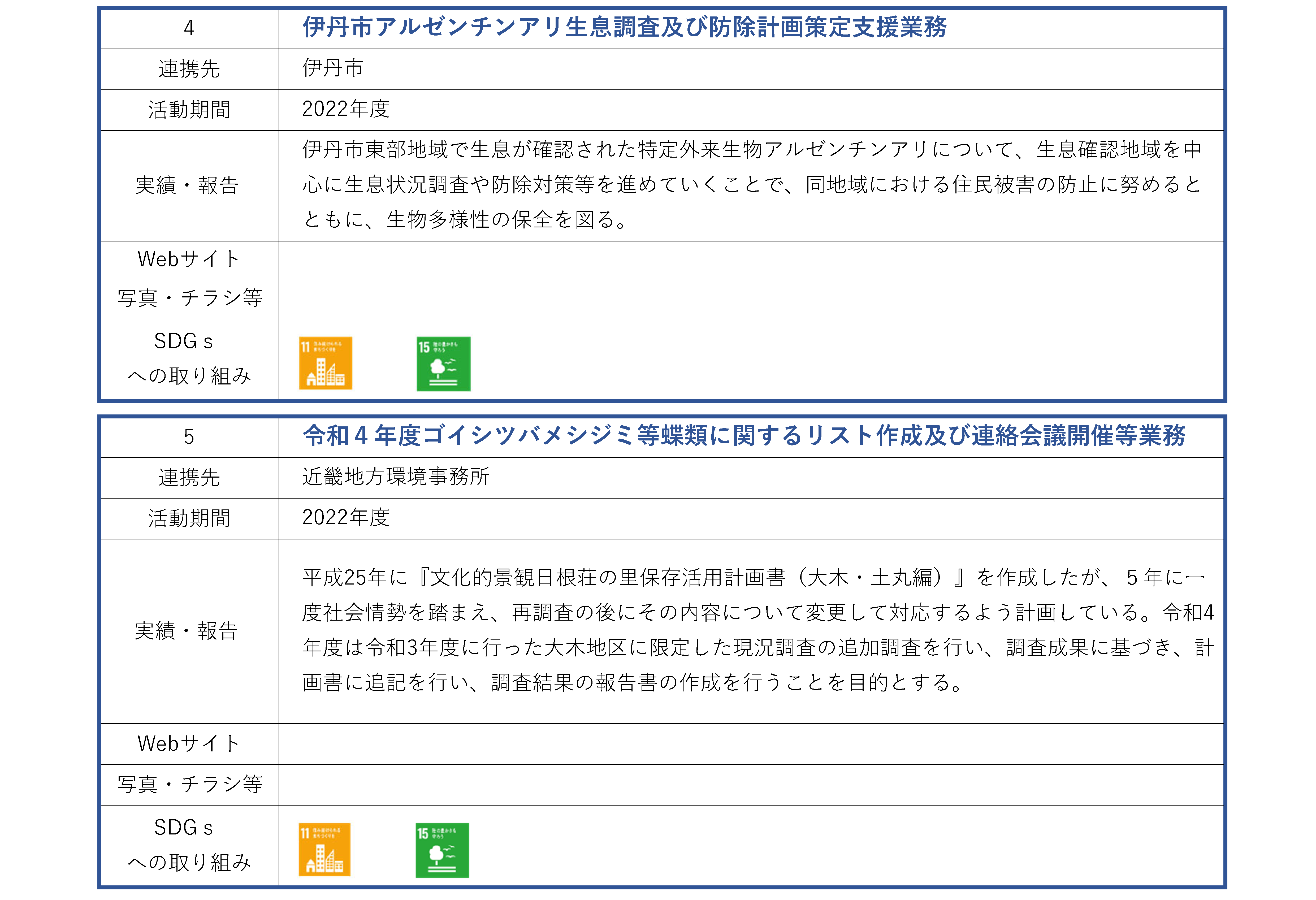 研究推進課_地域連携活動_ページ_02