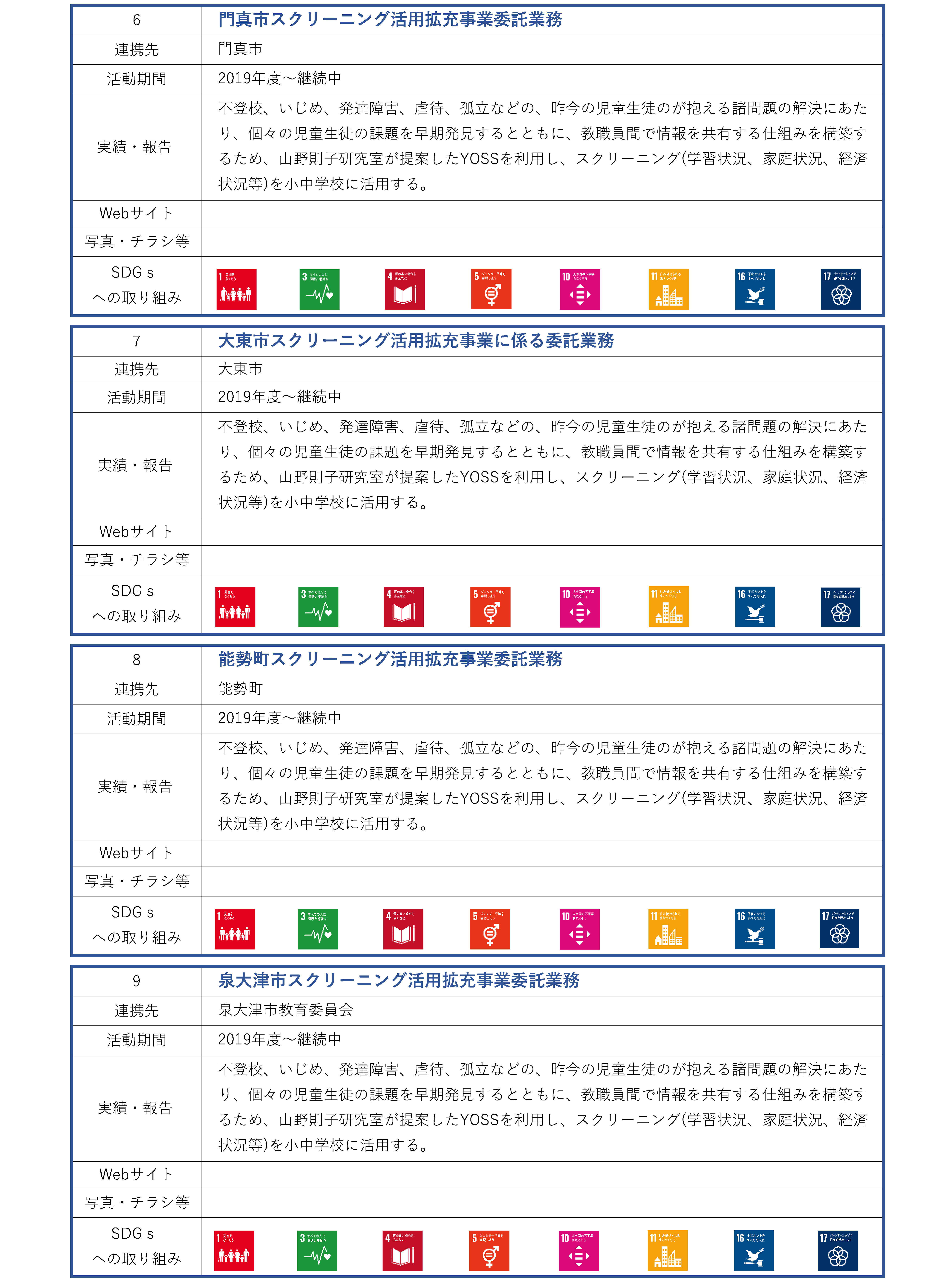 研究推進課_地域連携活動_ページ_03