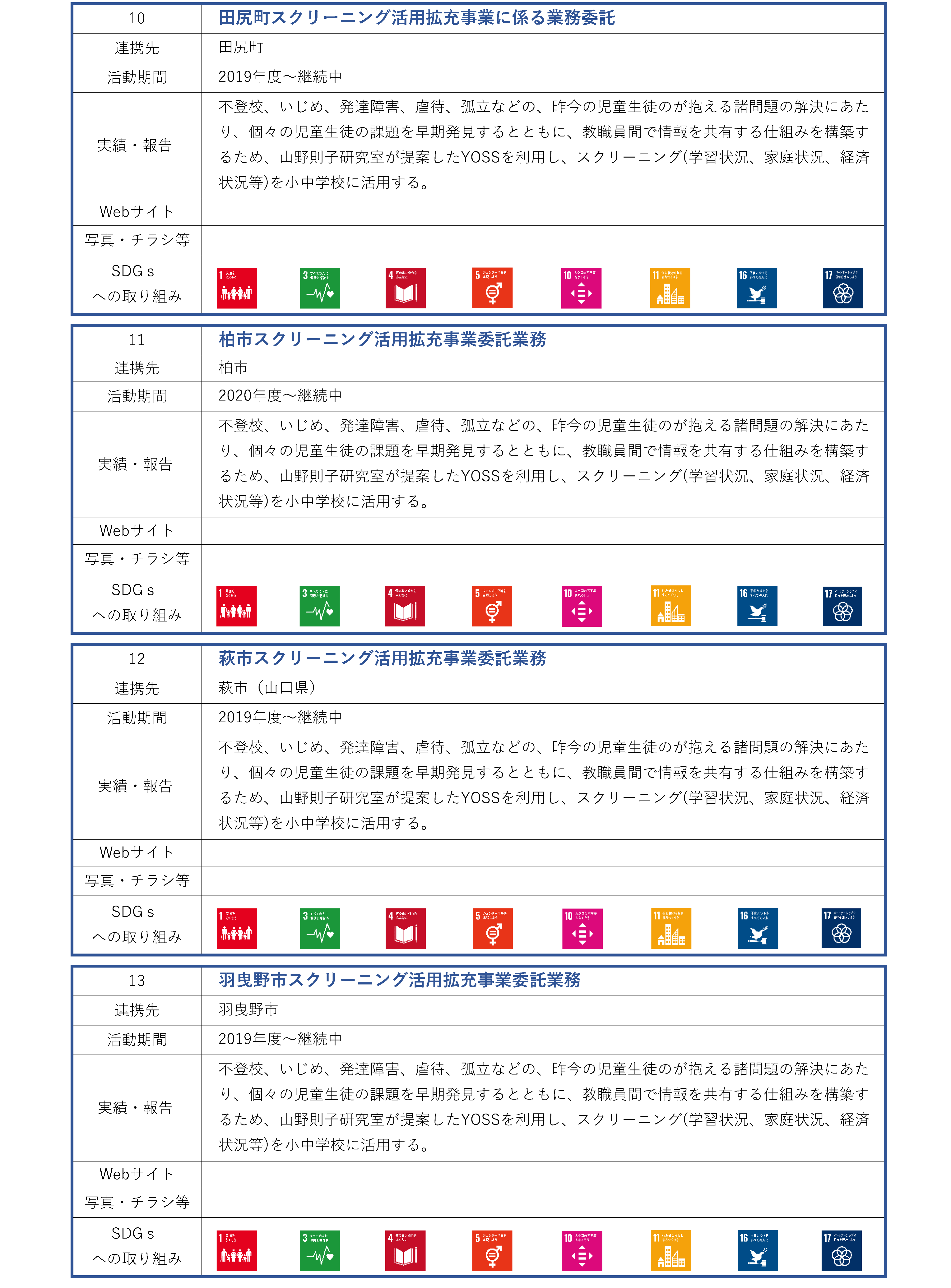 研究推進課_地域連携活動_ページ_04