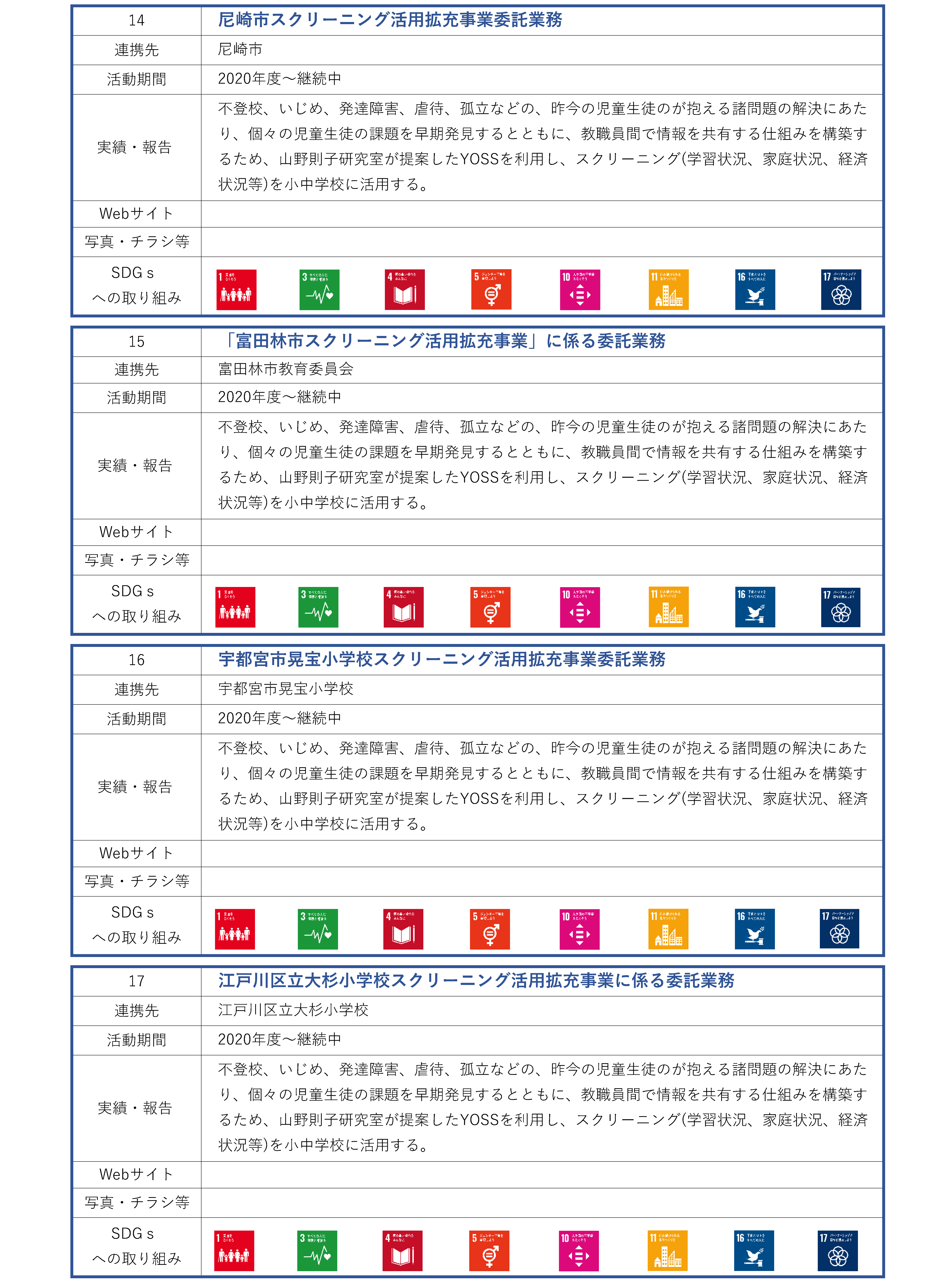 研究推進課_地域連携活動_ページ_05