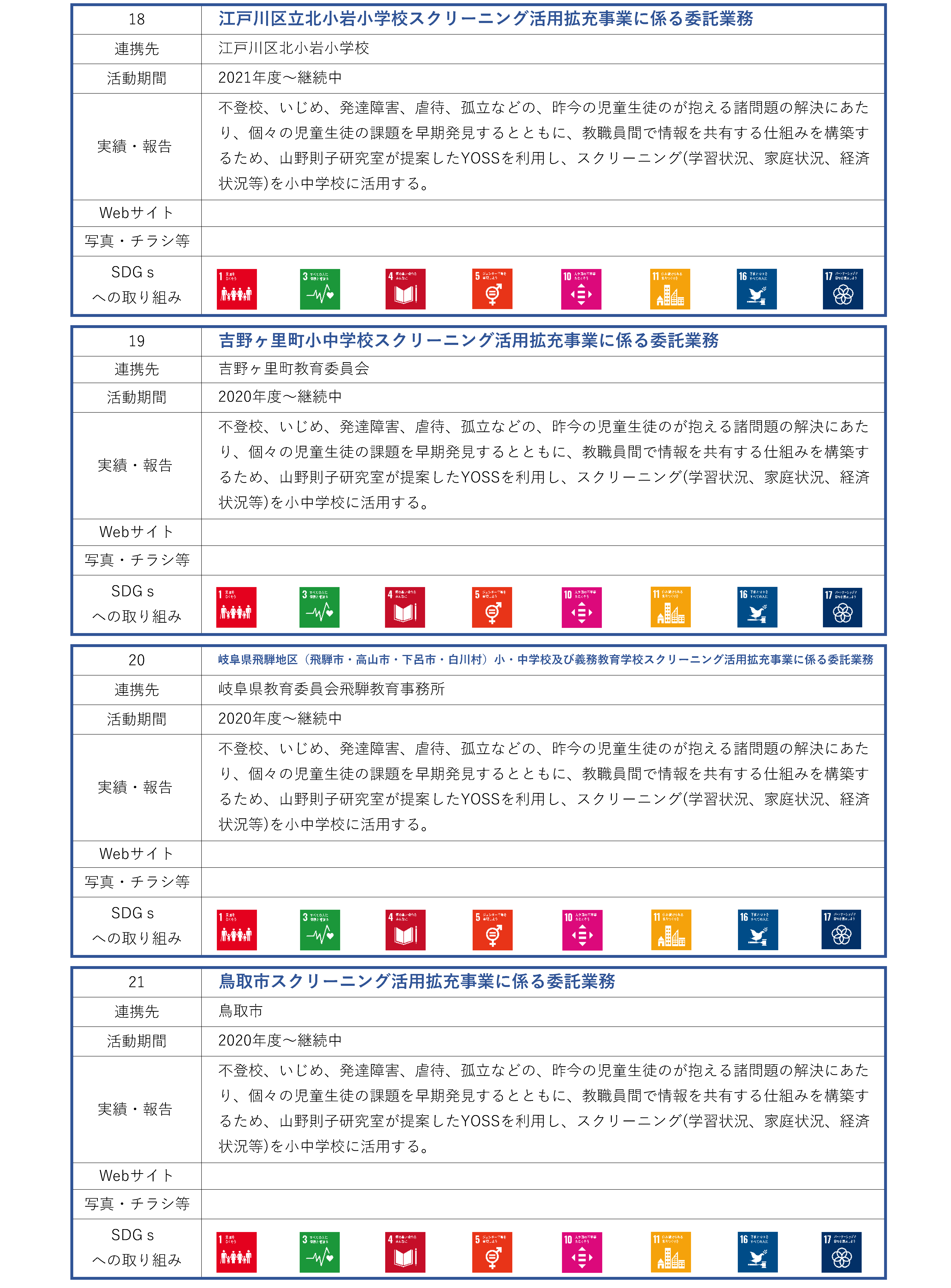 研究推進課_地域連携活動_ページ_06