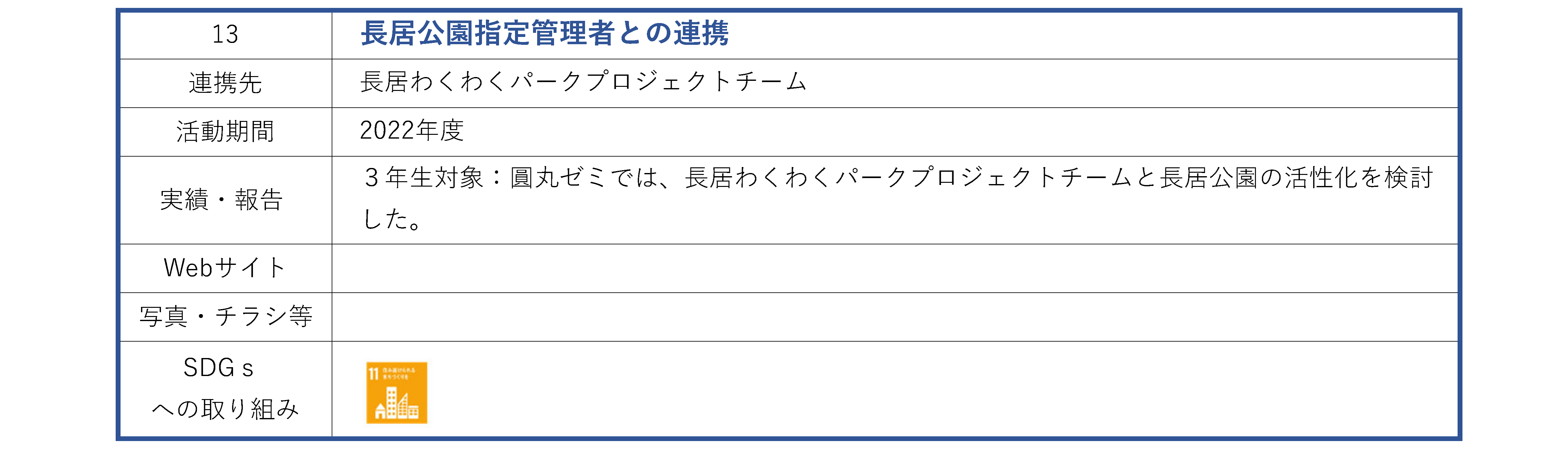 経営学研究科_地域連携活動ページ_4