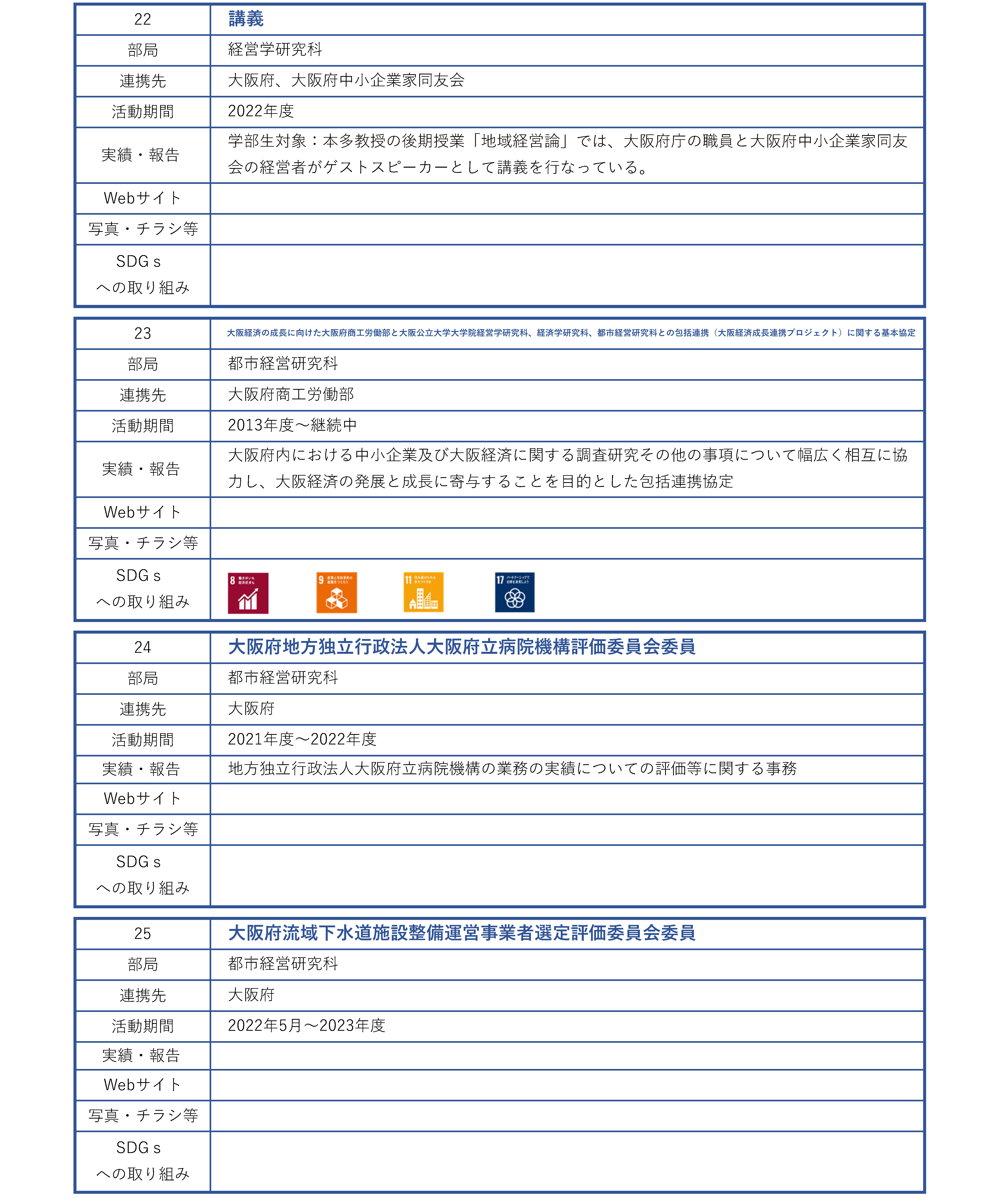 行政機関との連携_大阪府_社会連携活動_ページ_07