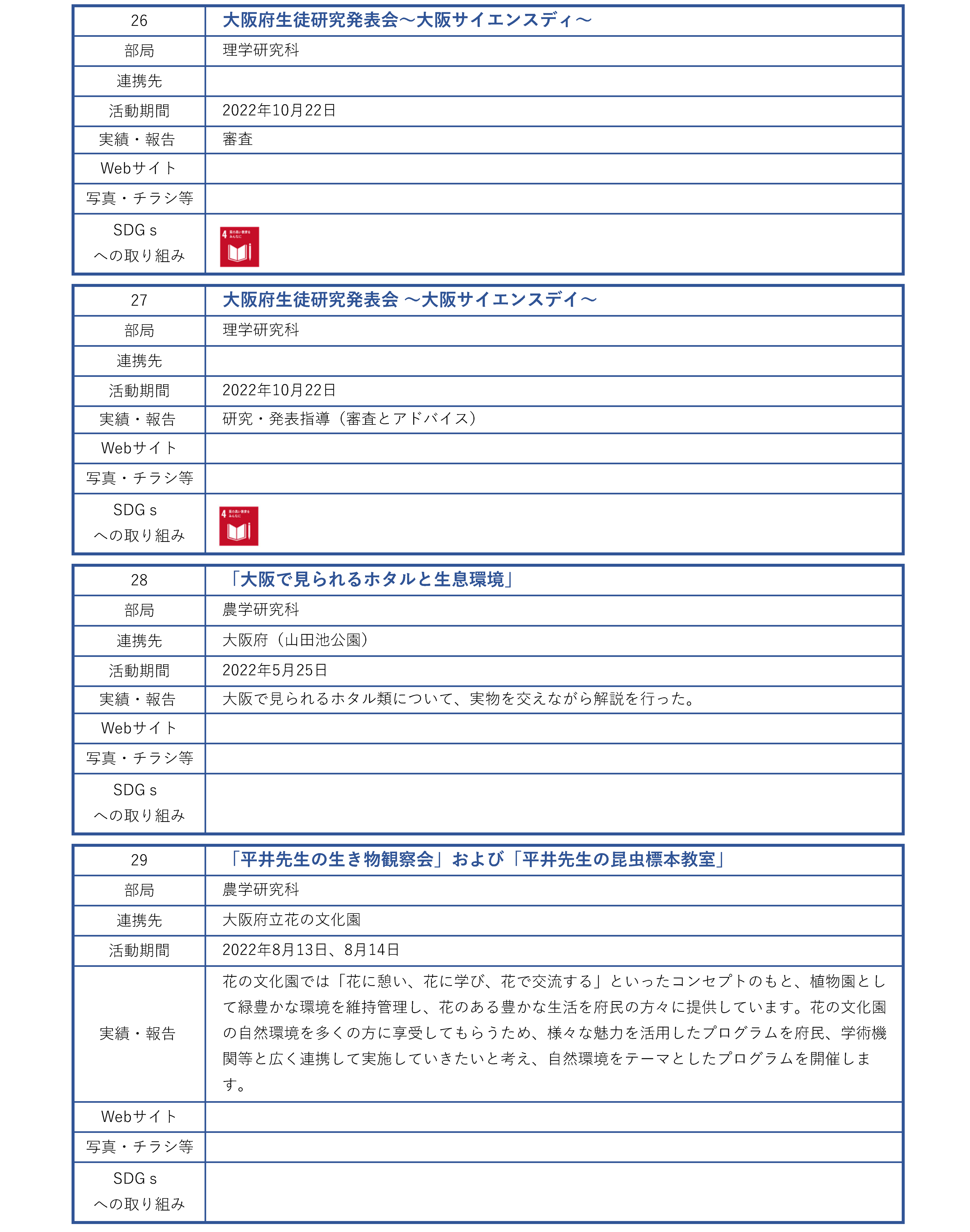 行政機関との連携_大阪府_社会連携活動_ページ_08