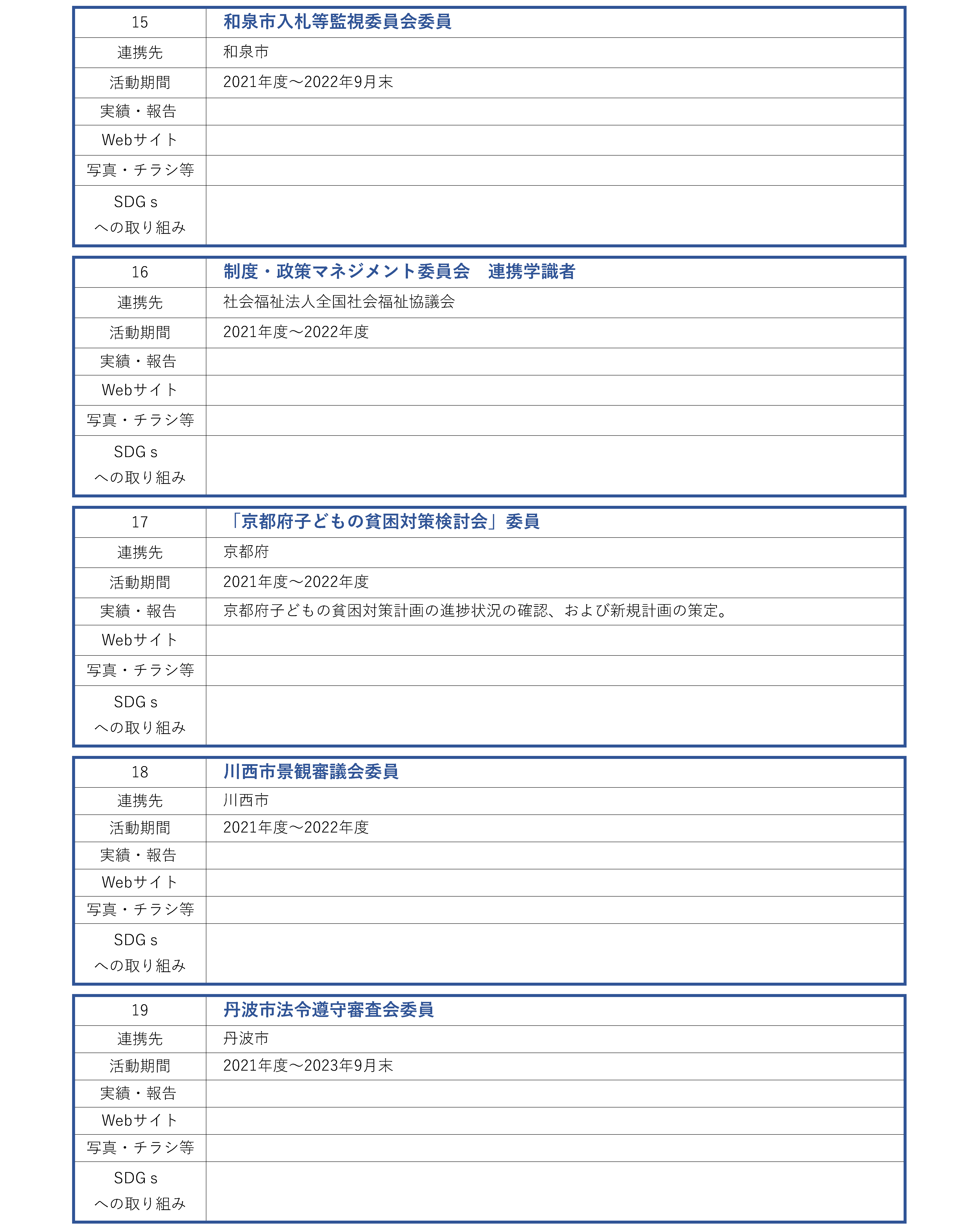 都市経営研究科_地域連携活動_ページ_4