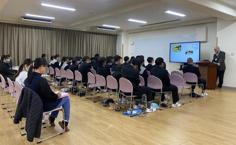 モザイク今宮中学校2