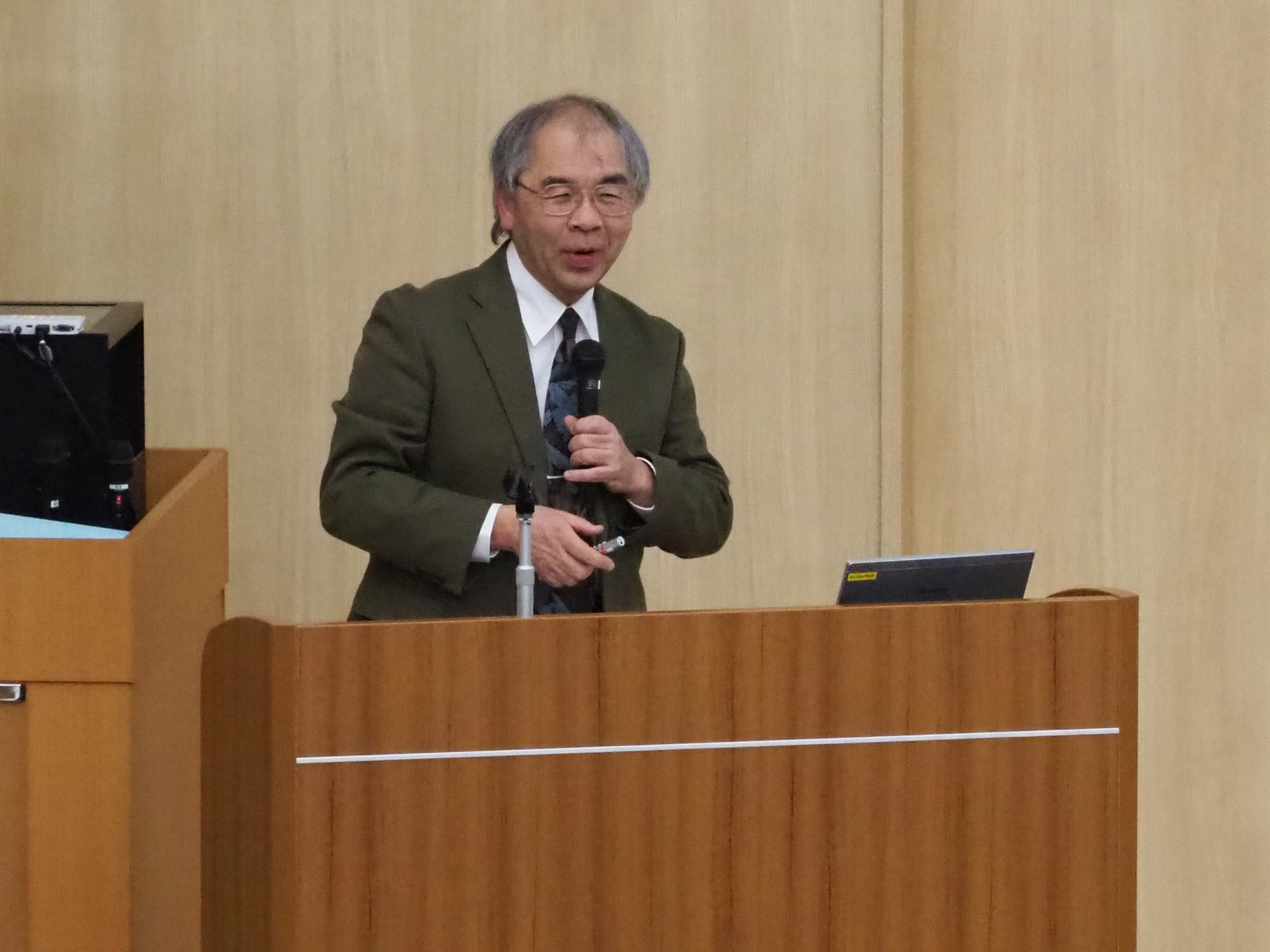 博学シンポ2025_仁木先生