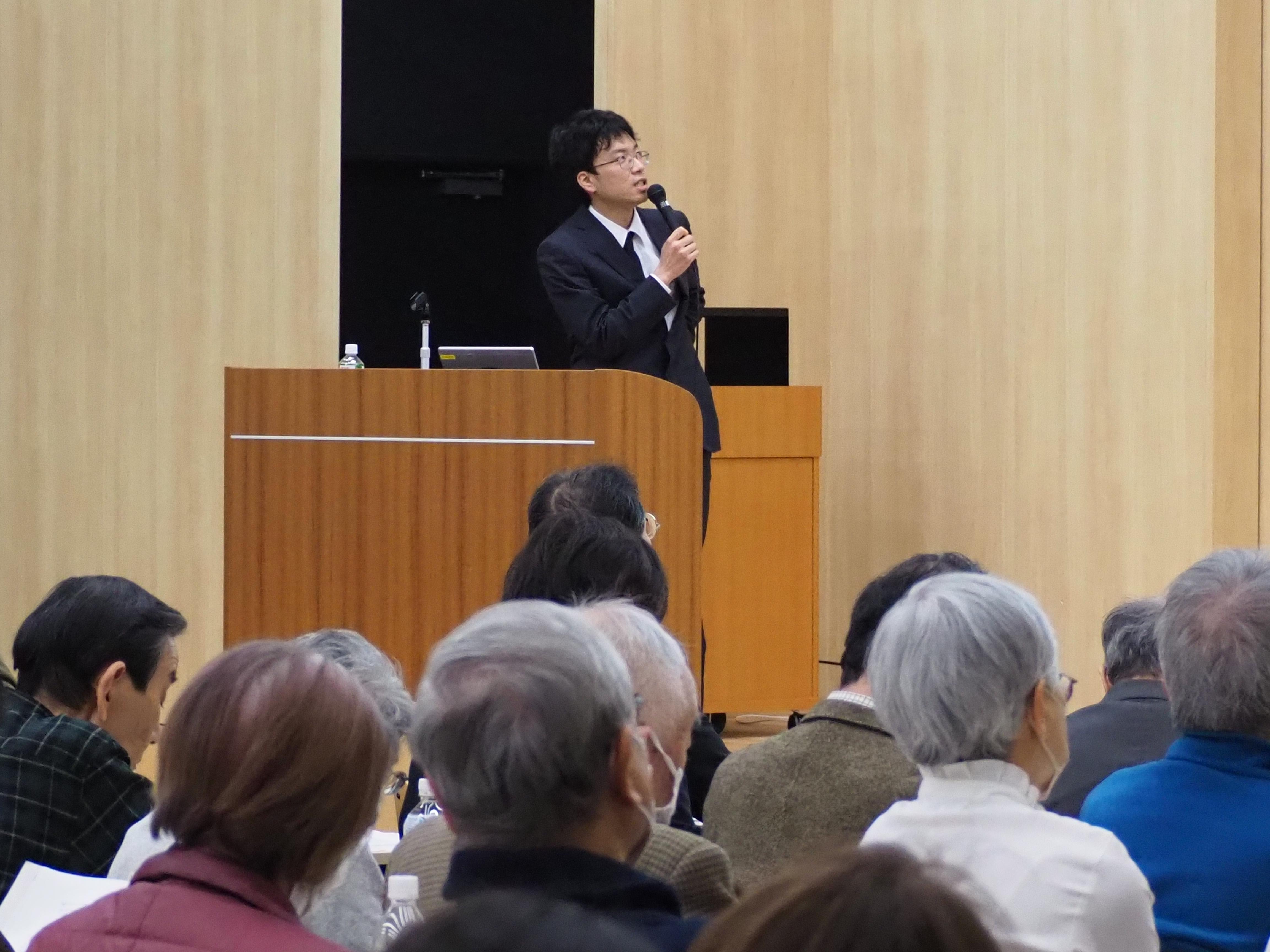 博学シンポ2025_岡本先生