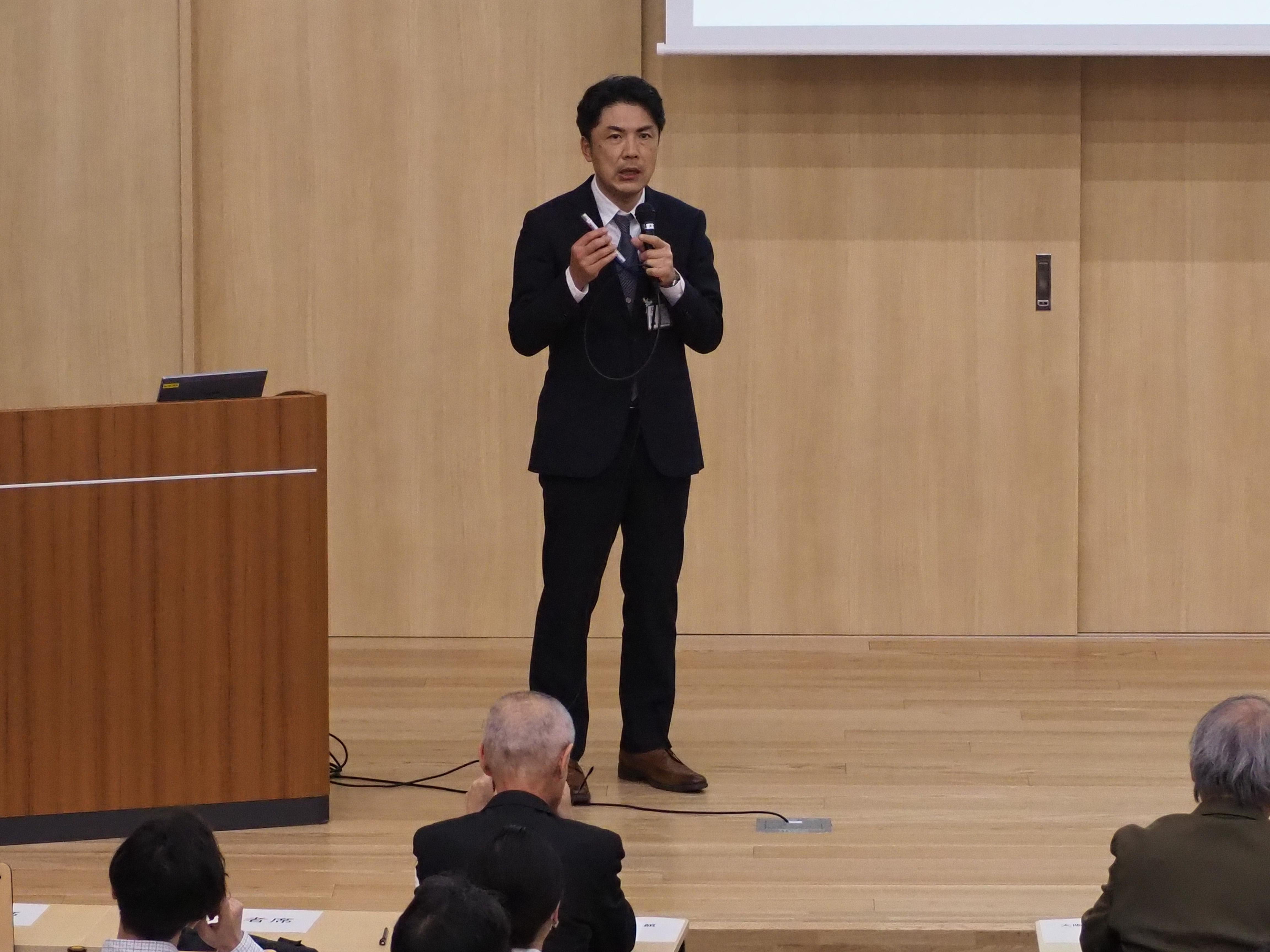 博学シンポ2025_市川先生