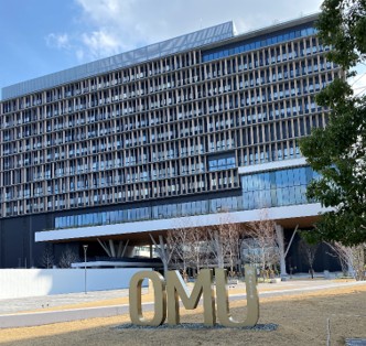 博学シンポ2025_森之宮キャンパス