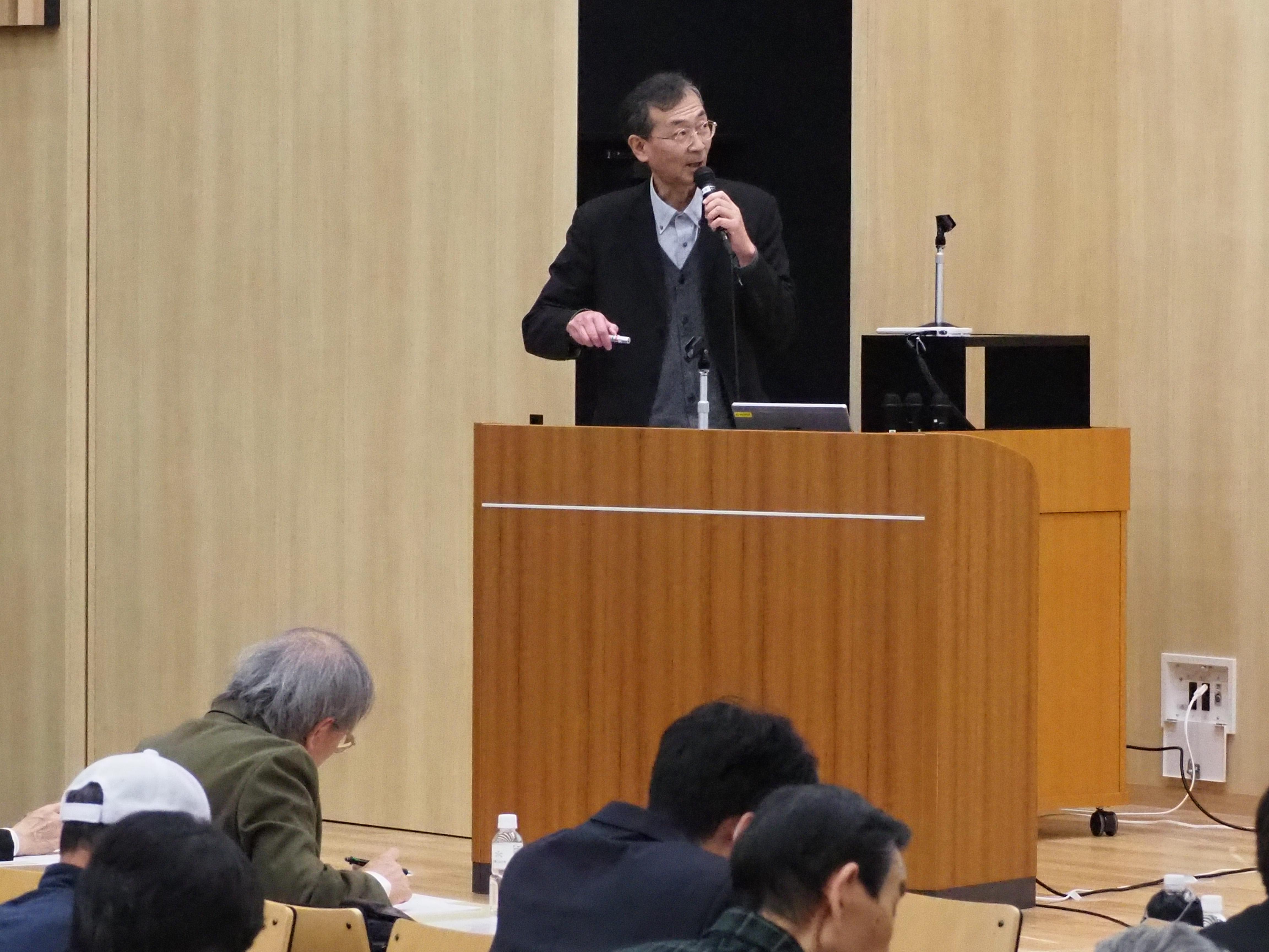 博学シンポ2025_跡部先生