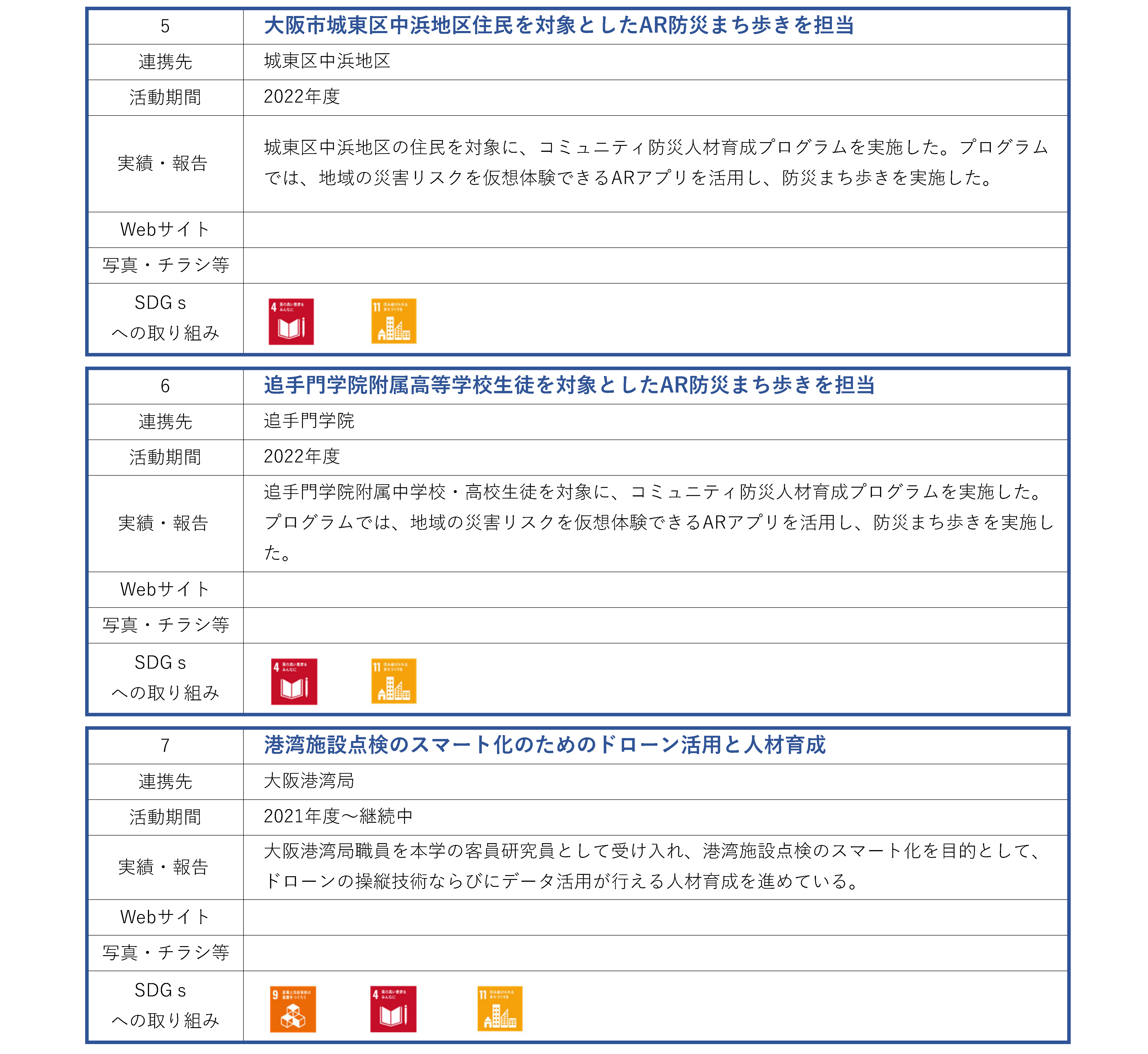 現代システム科学域_地域連携活動_ページ_2