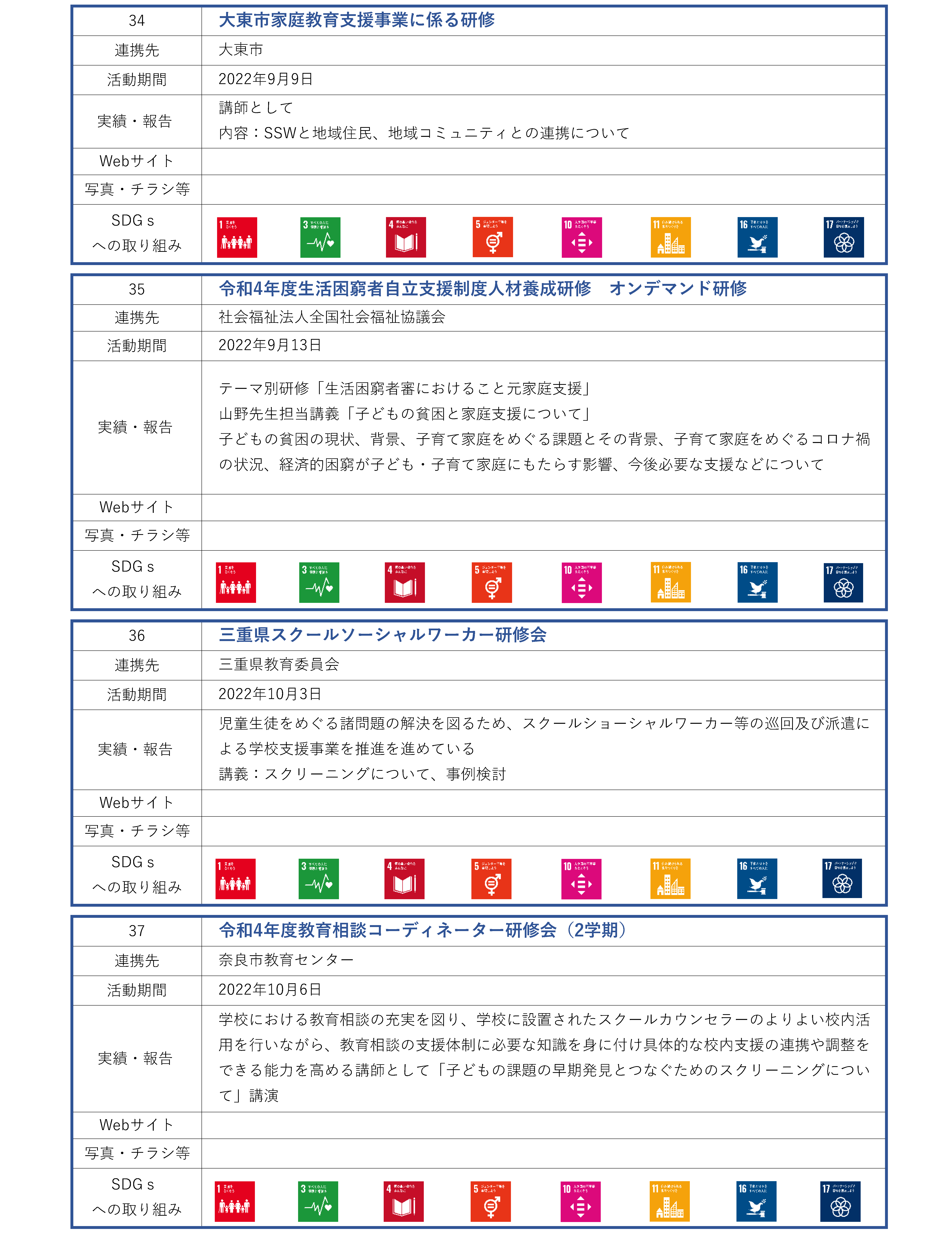 現代システム科学研究科_地域連携活動_ページ_09