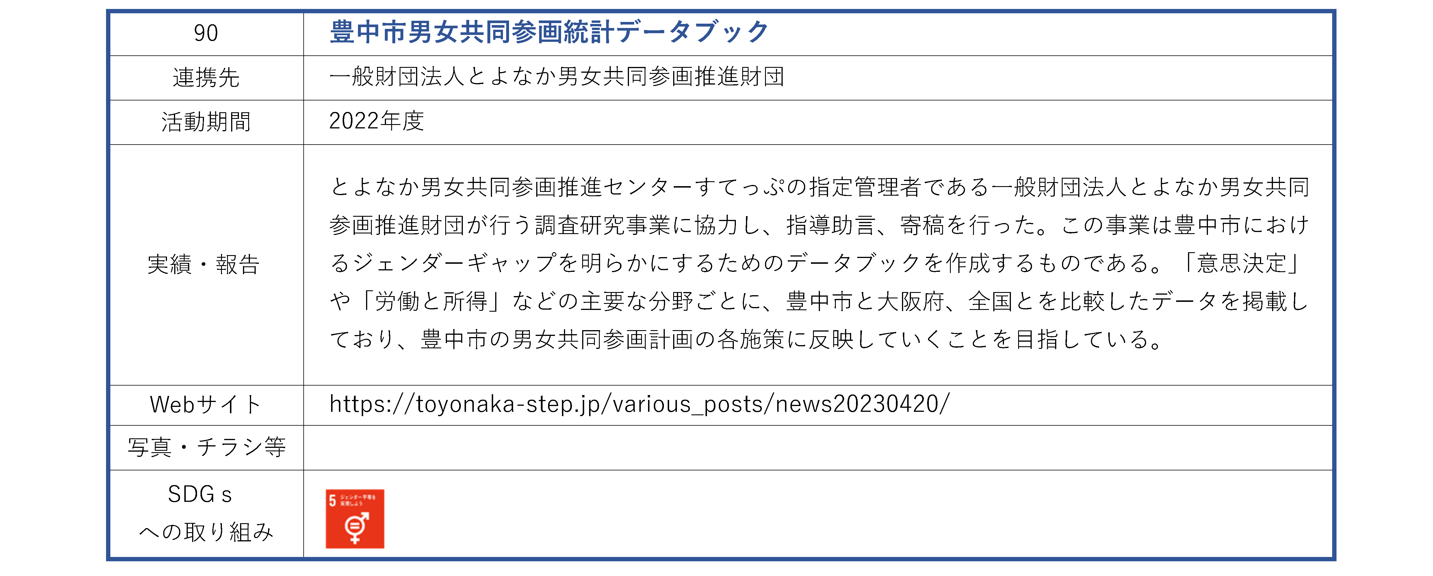 現代システム科学研究科_地域連携活動_ページ_23