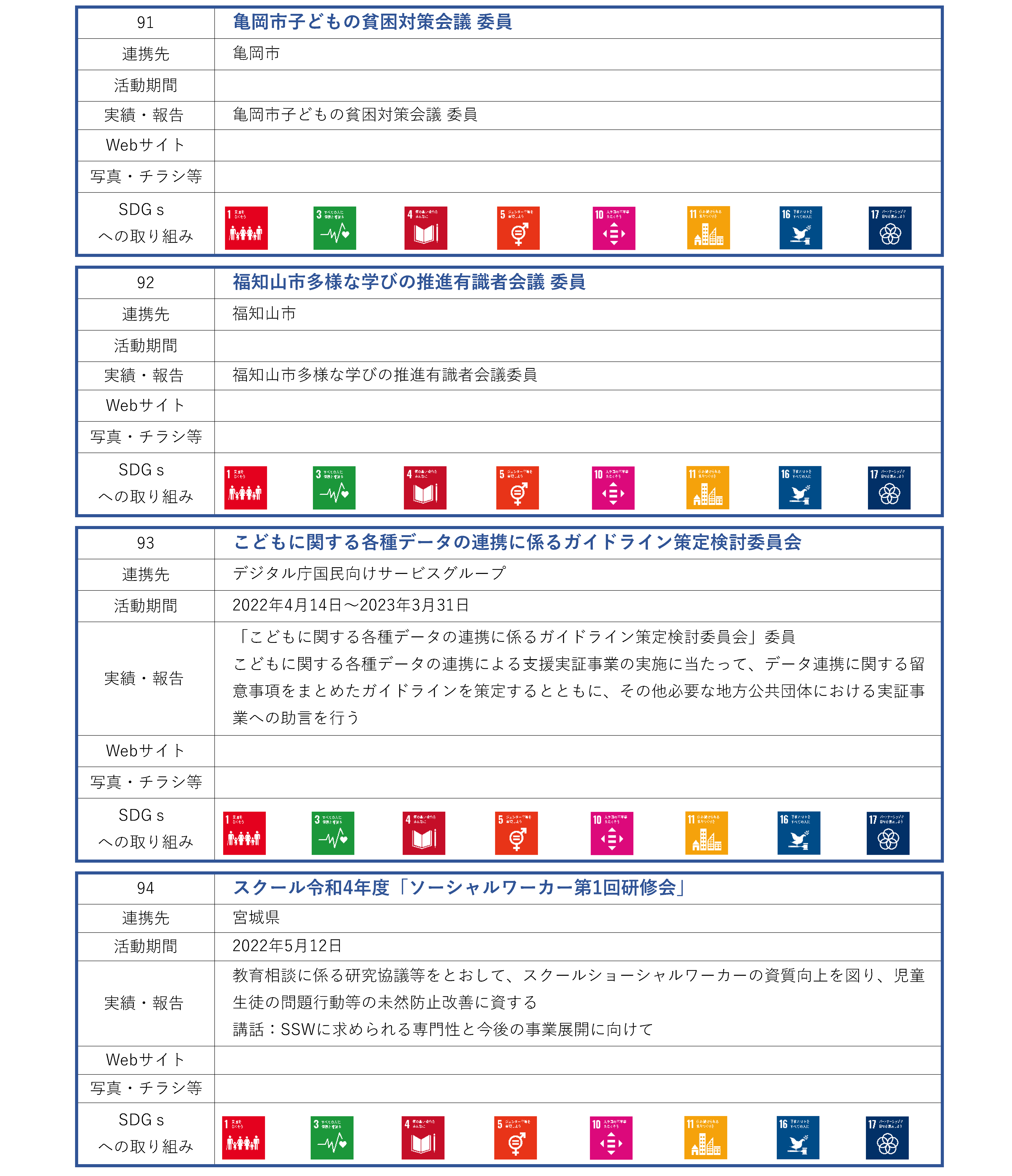 研究推進機構_地域連携活動_ページ23