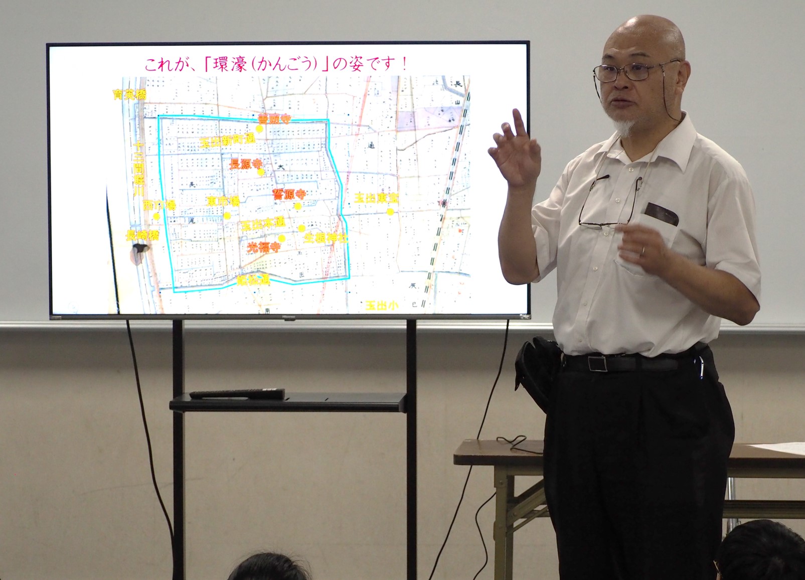 0924玉出小学校２