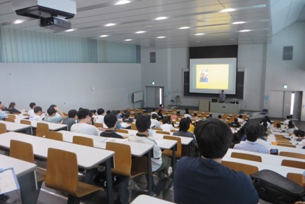 2024公大授業理2
