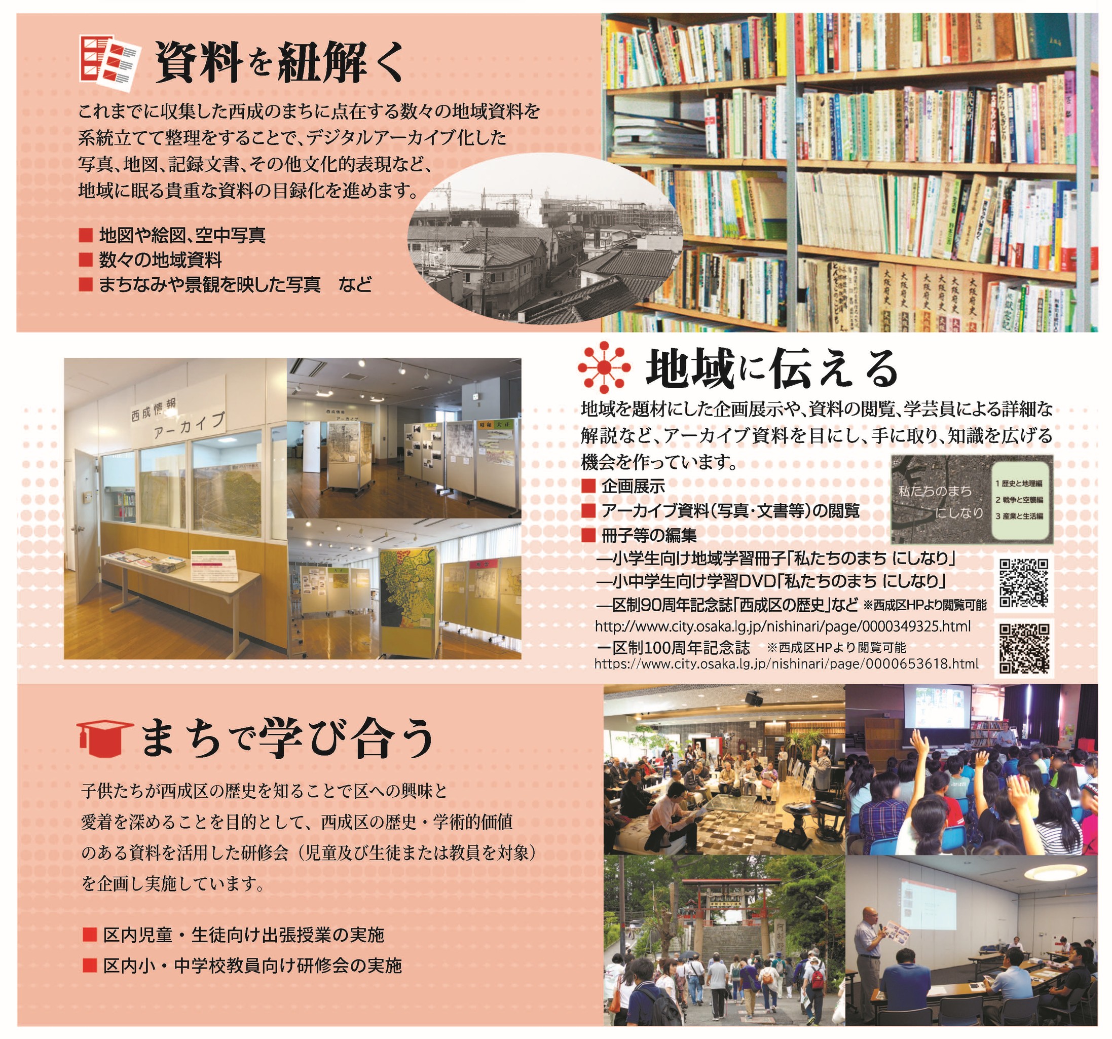 2026西成アーカイブ１_Webサイト用