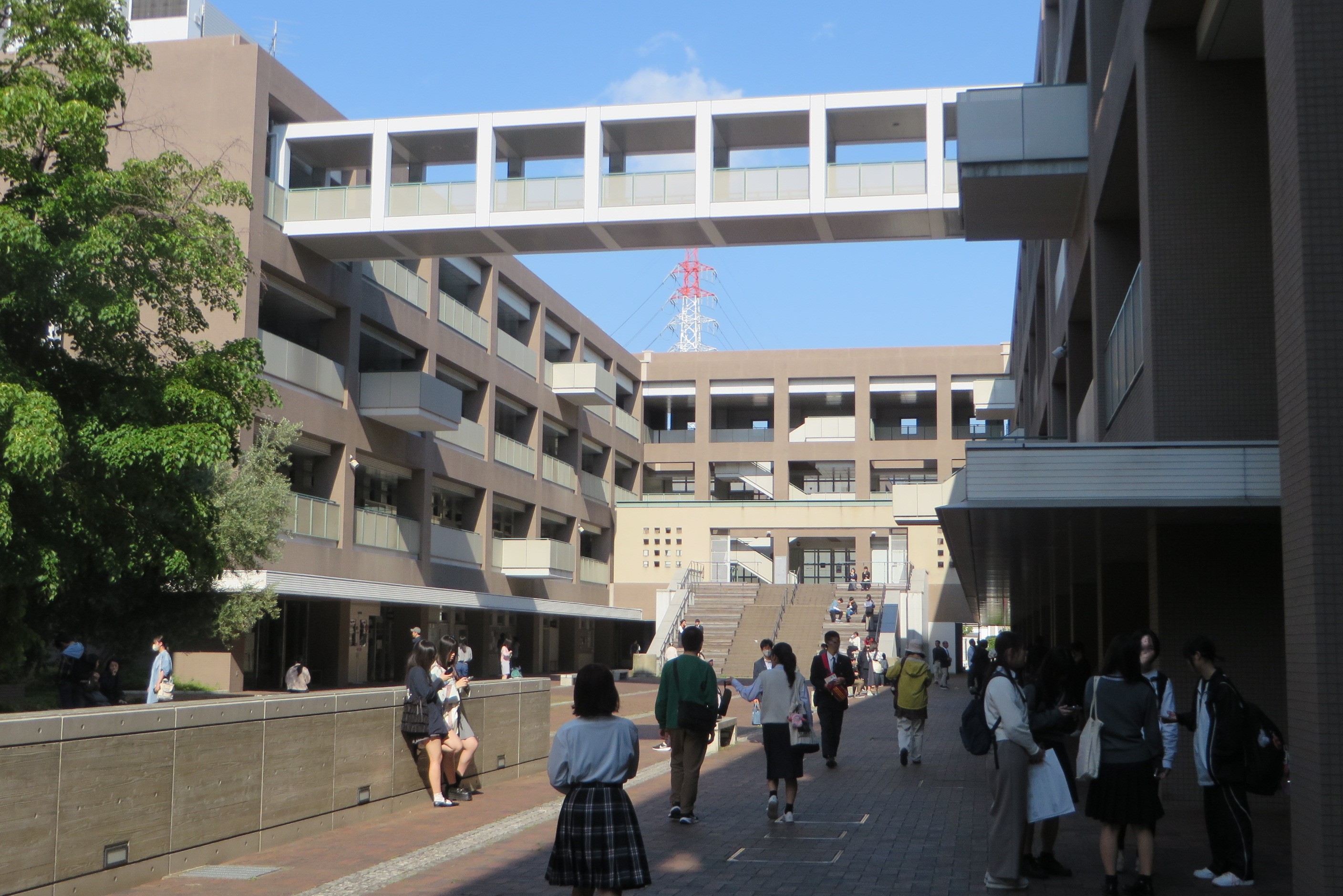 24公大授業休憩時間_6872