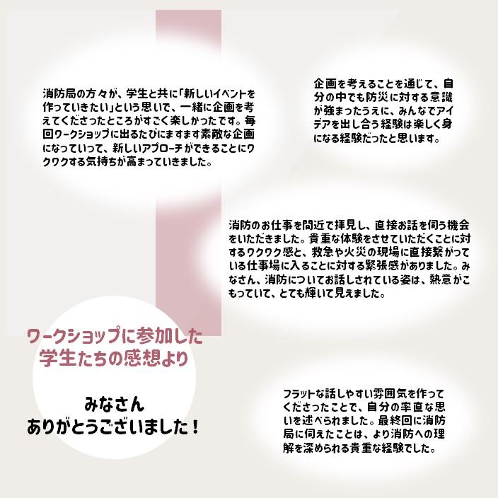 スライド4