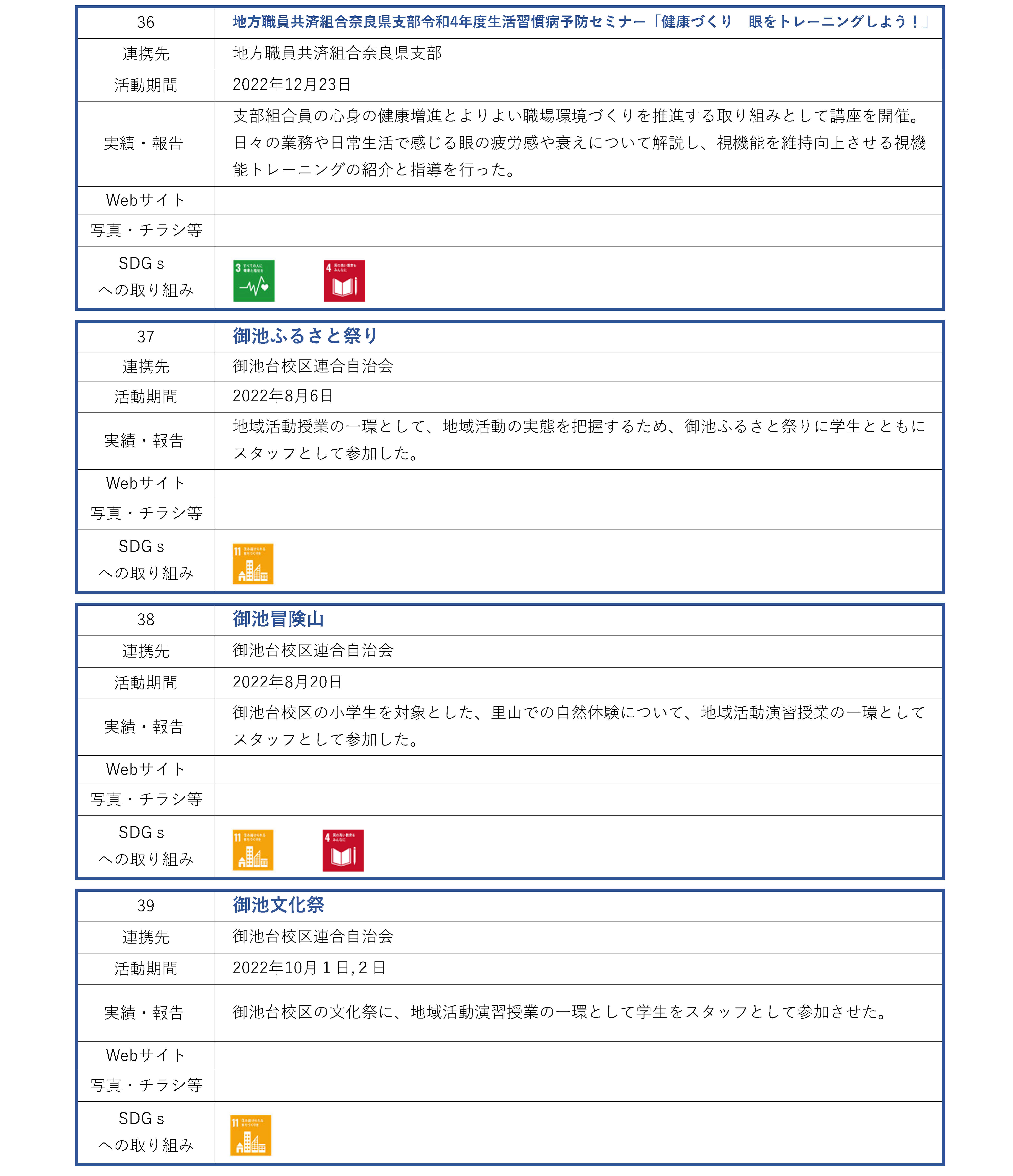 研究推進機構_地域連携活動_ページ09