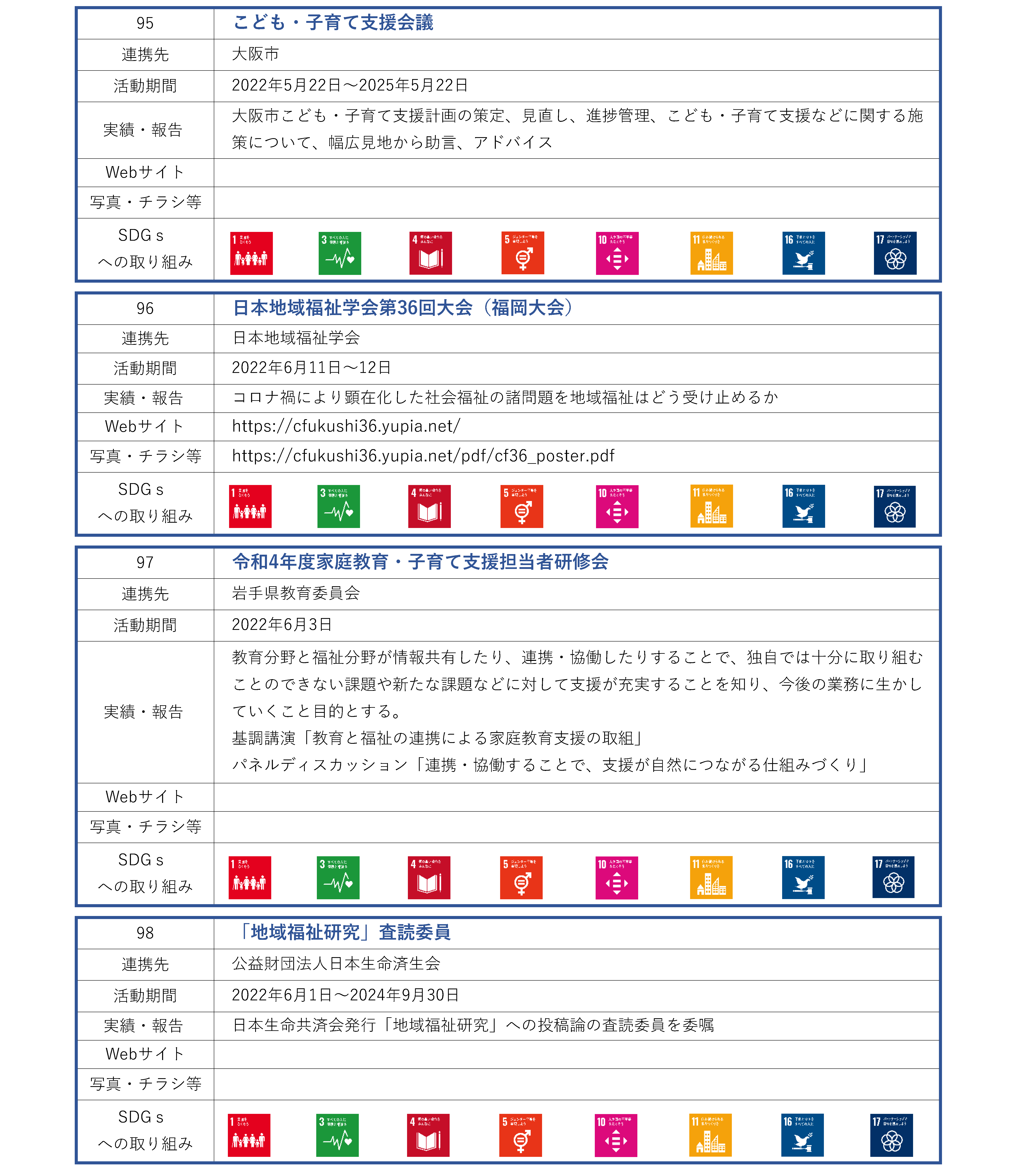 研究推進機構_地域連携活動_ページ24