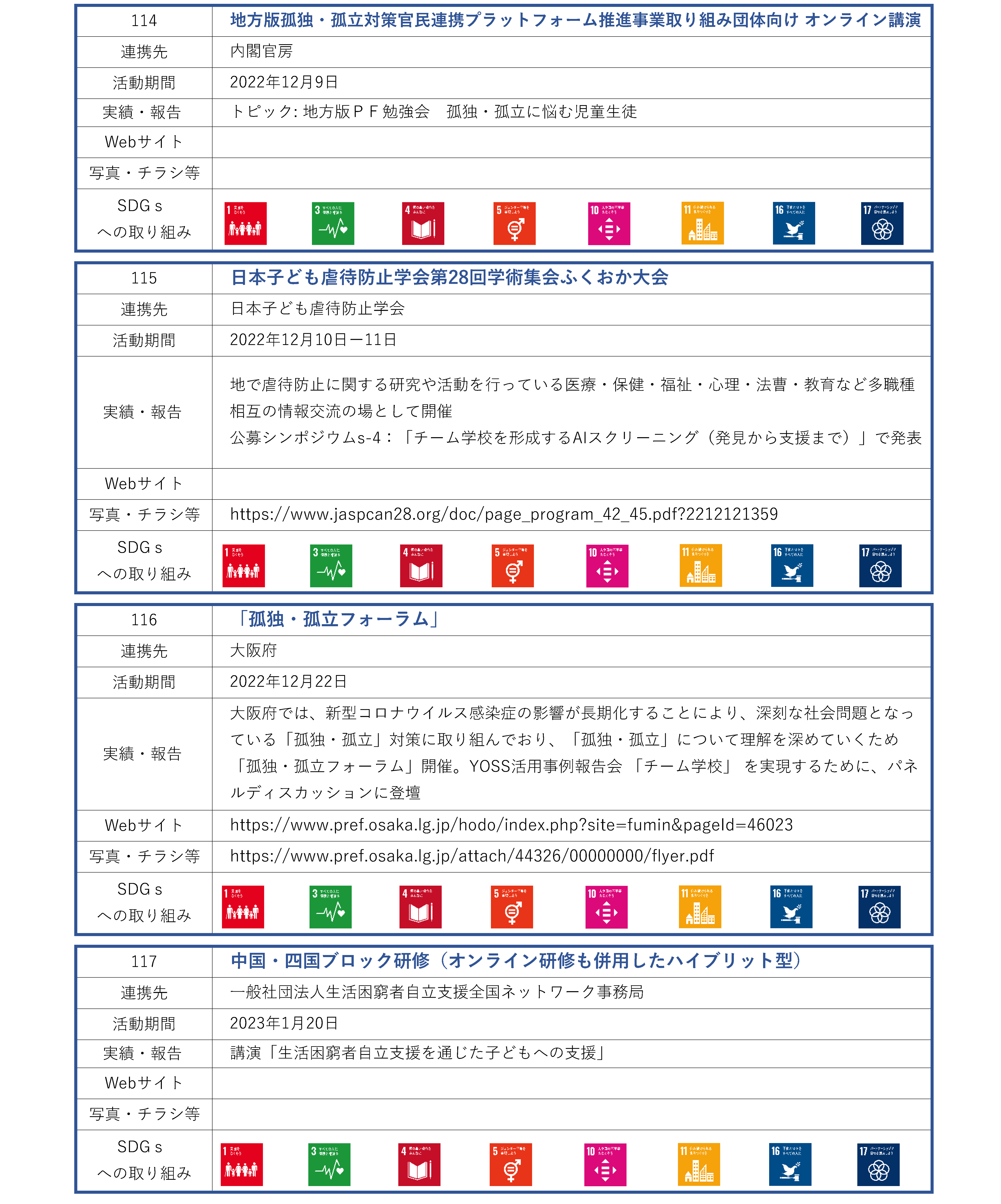 研究推進機構_地域連携活動_ページ29