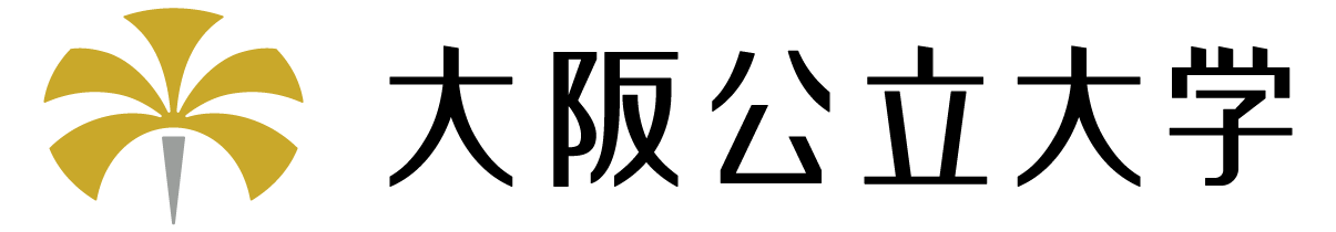 未来社会創成研究所｜ATOM