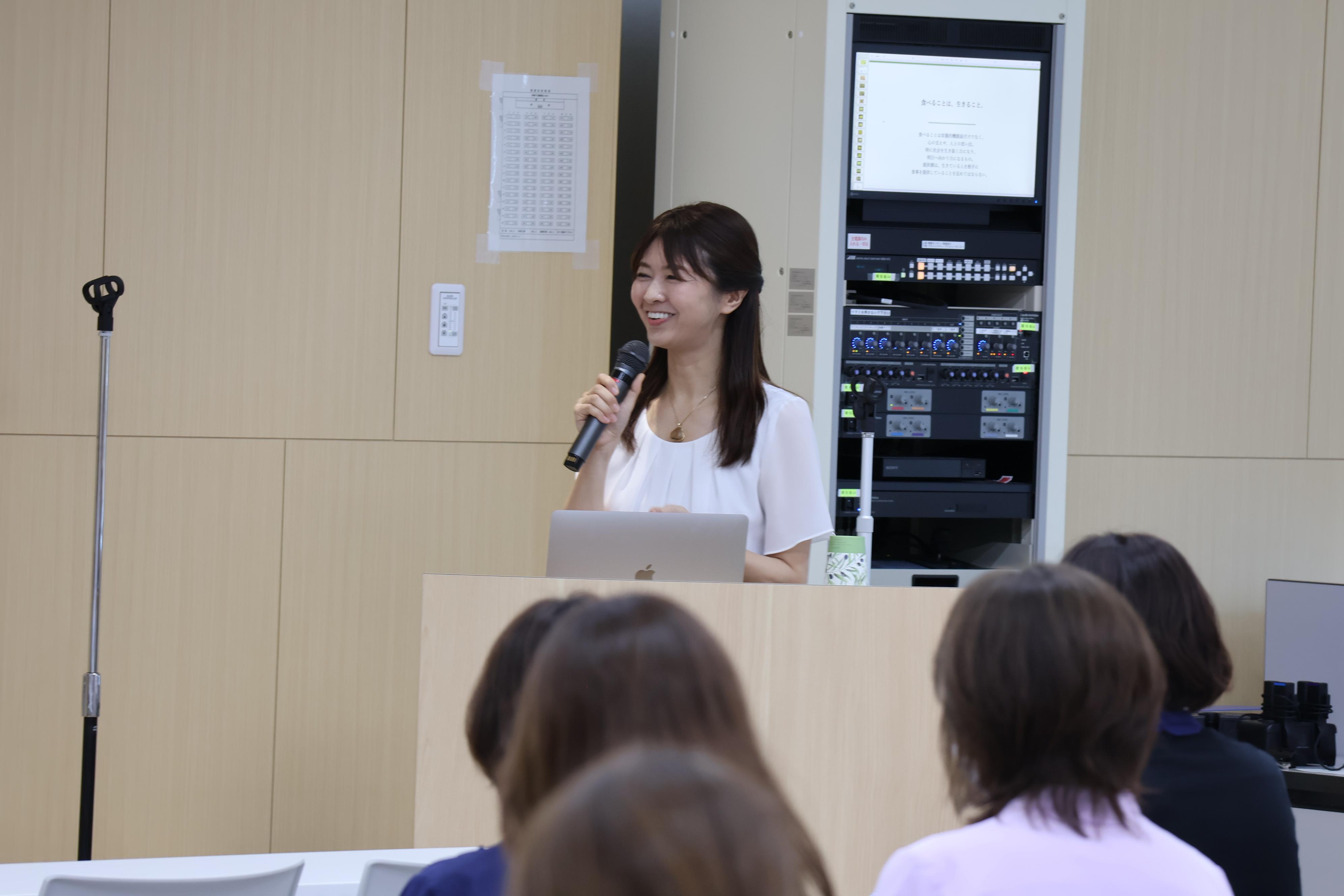 ★2_講演1_大塚さん1