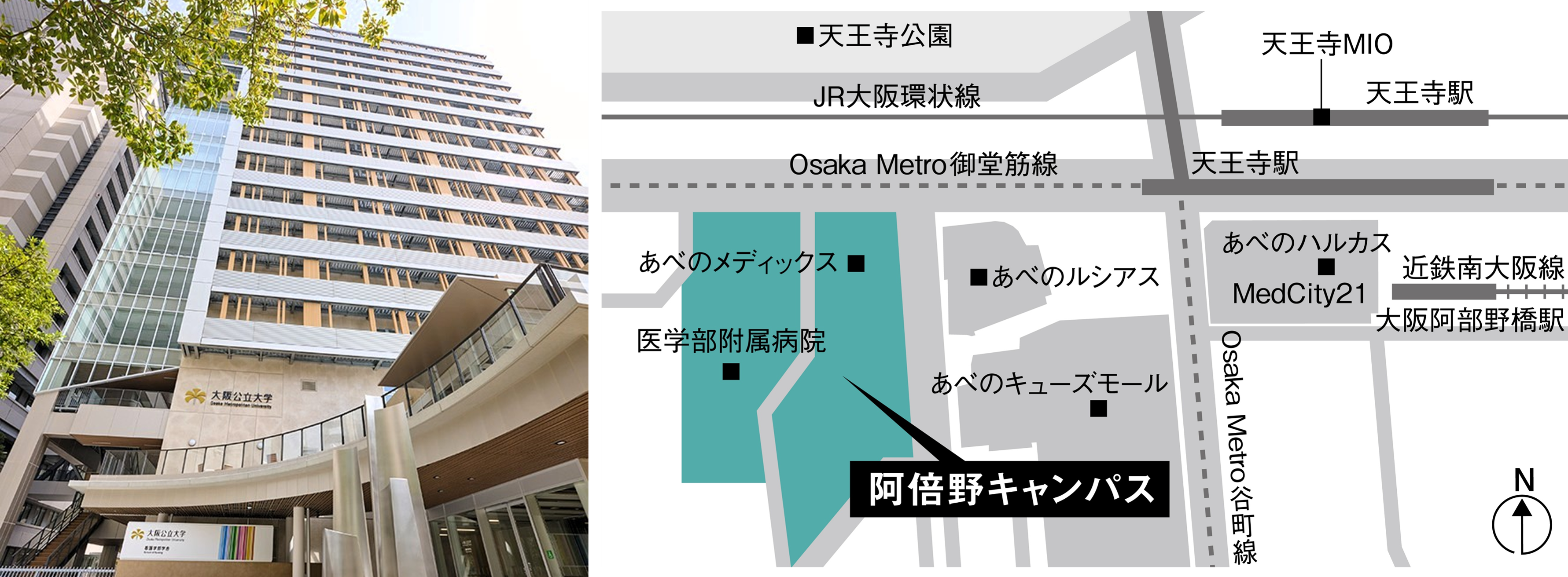 abeno