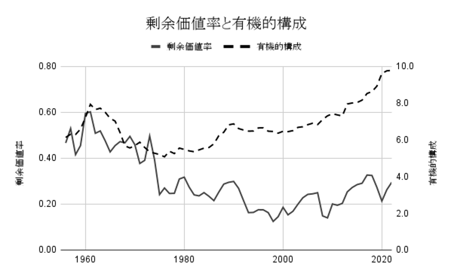 「大阪商法会議所月次報告」(個人蔵)_600×400