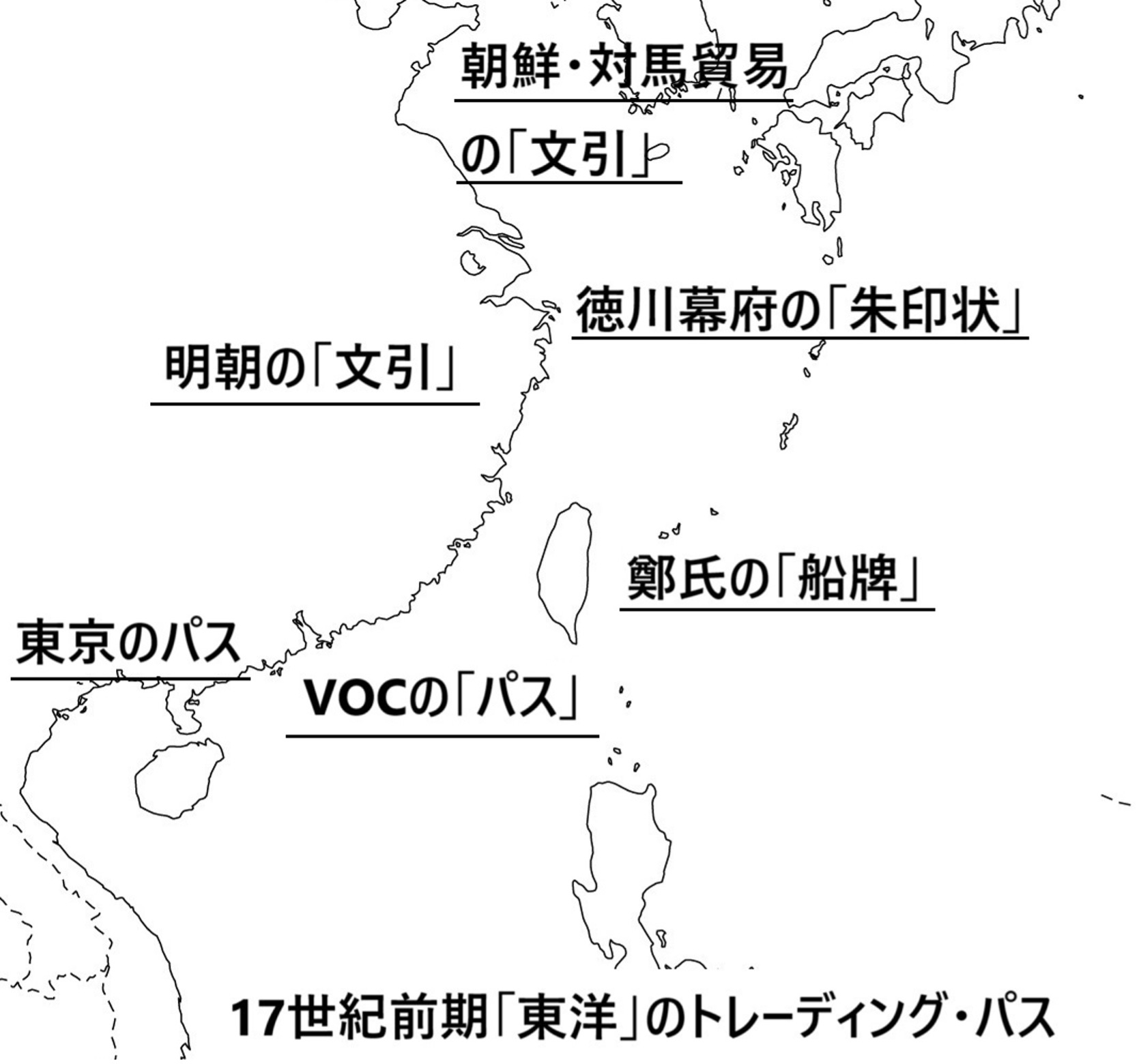 「賦金調-明治8年」（総務省統計局統計図書館蔵）