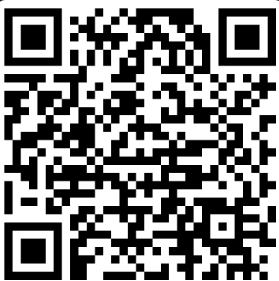 qrcode_kiyoshima-syogakukin_shinsei_2024zenki