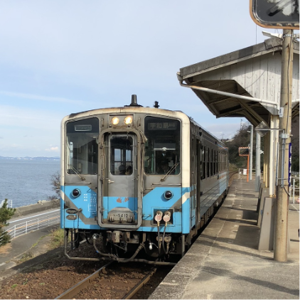 「大阪商法会議所月次報告」(個人蔵)_600×400