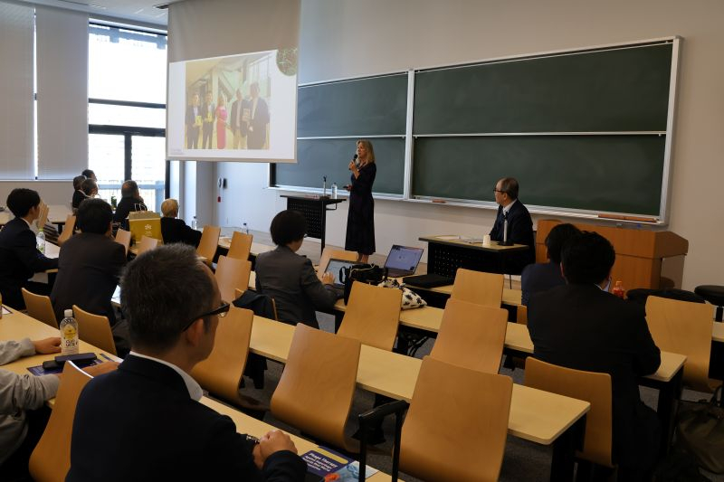 2312speech_contest21