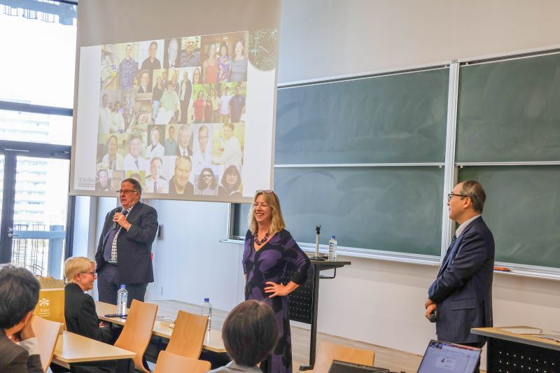 2312speech_contest41