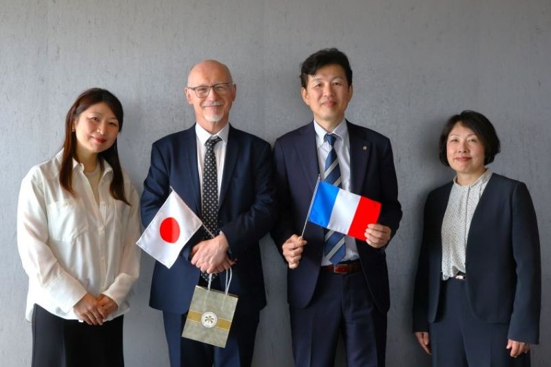 news_2604_ntu_kasahara1
