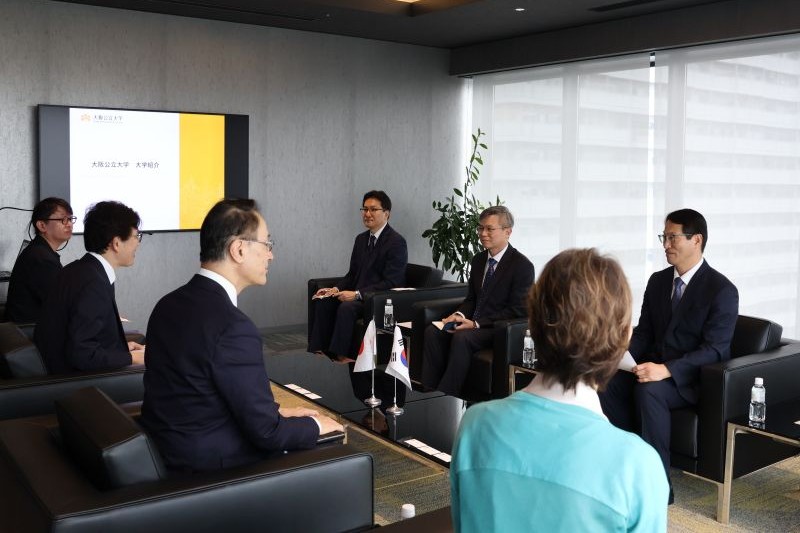 news_2604_omu_iida1
