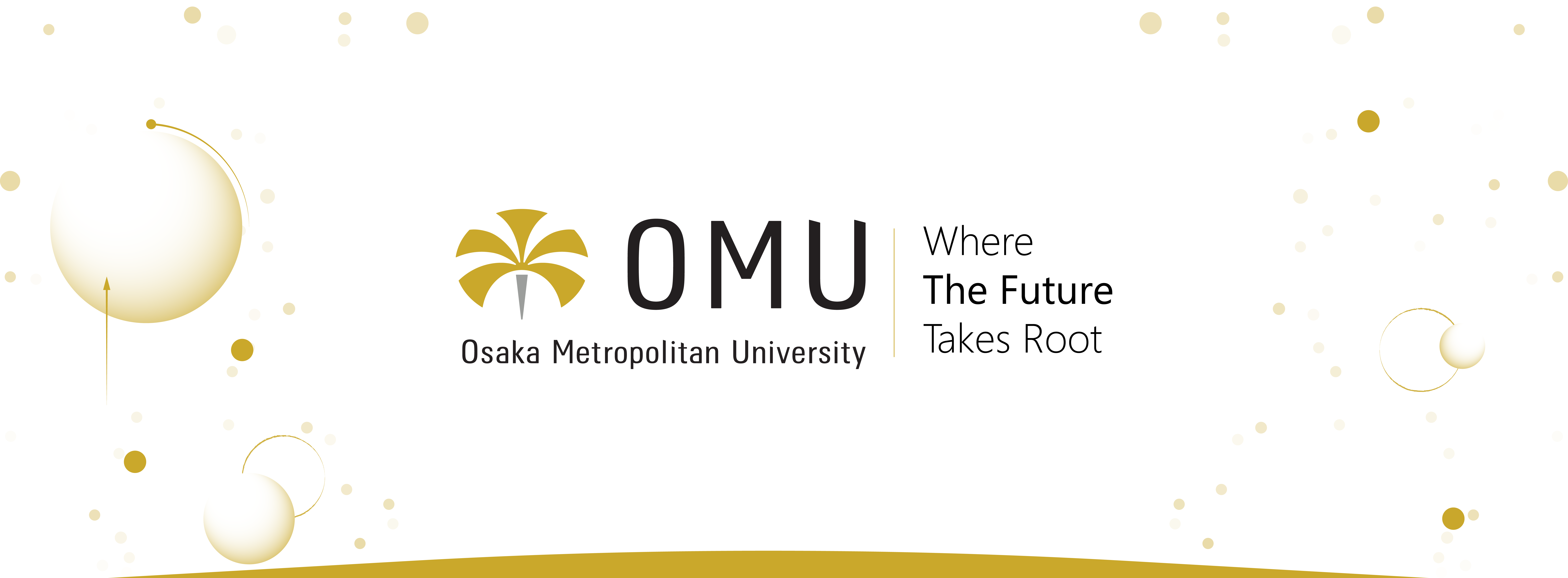 OMU_Slogan_Banner