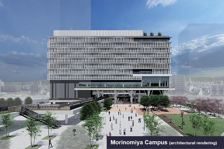 img_en_map_morinomiya