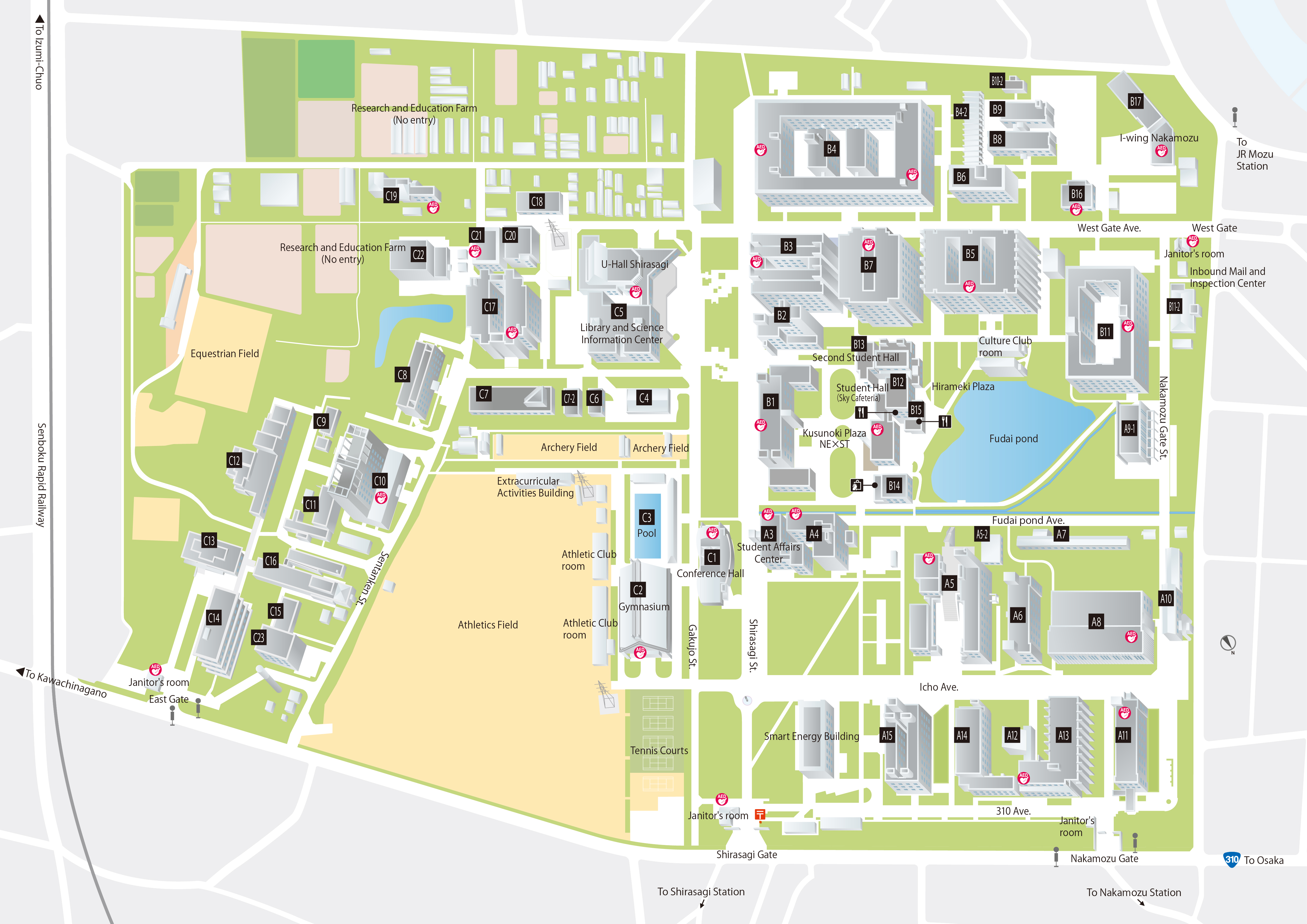 nakamozu_en_map