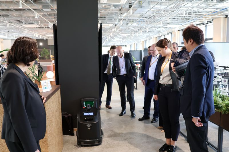 news_20250417_Germany_3