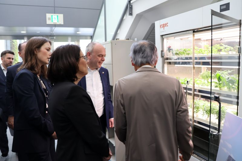 news_20250417_Germany_7