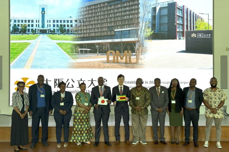 news_20250911_Zimbabwe_1
