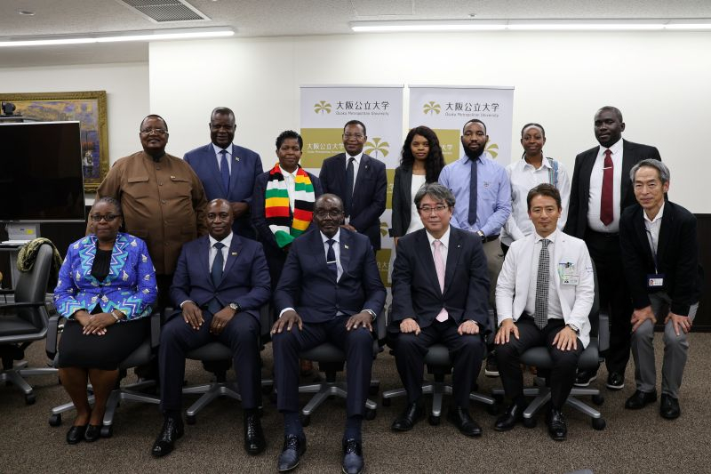 news_20251003_Zimbabwe_2