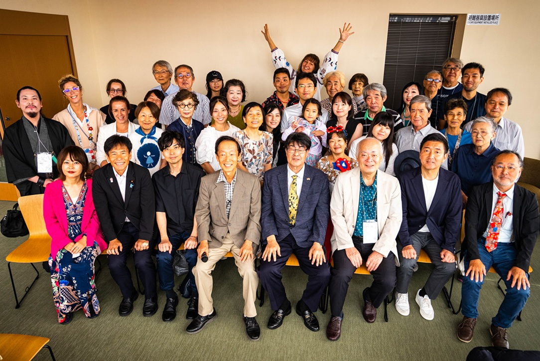 news1008_01
