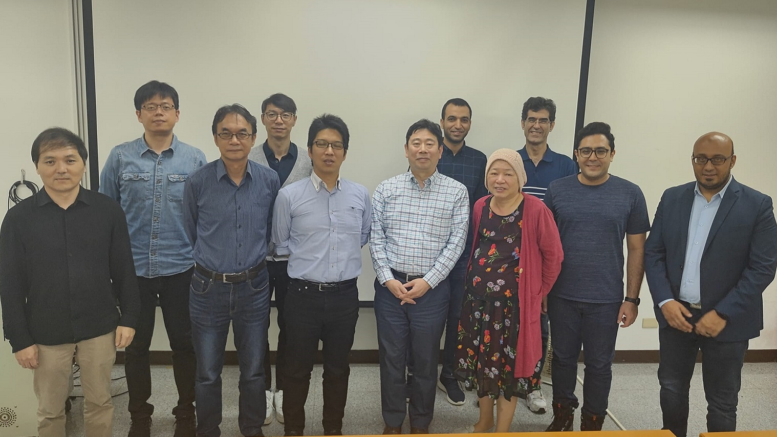 /news_240510Recap_NTU-4